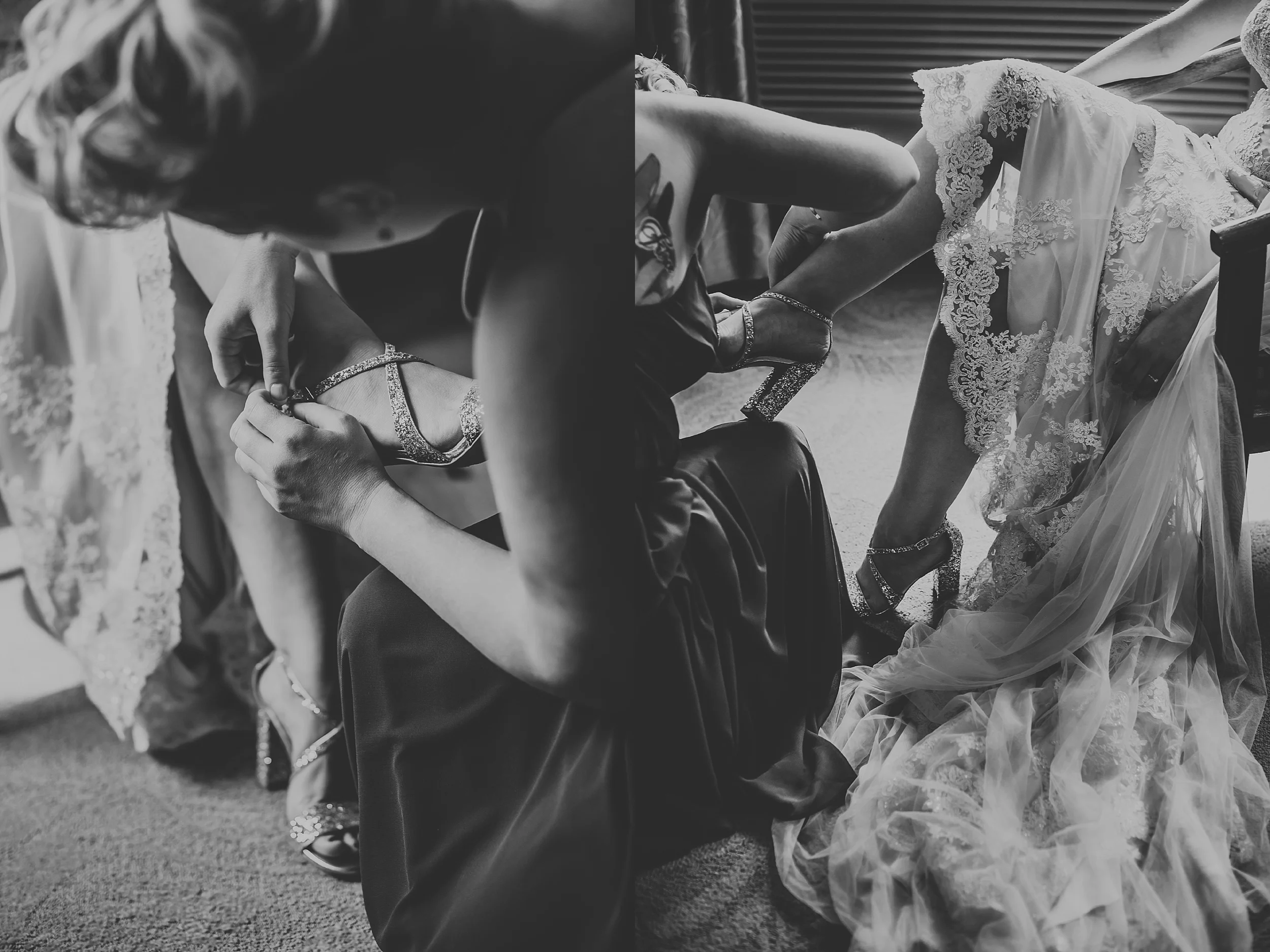 Markham_Museum_Wedding_Toronto_Photographer_0016.jpg