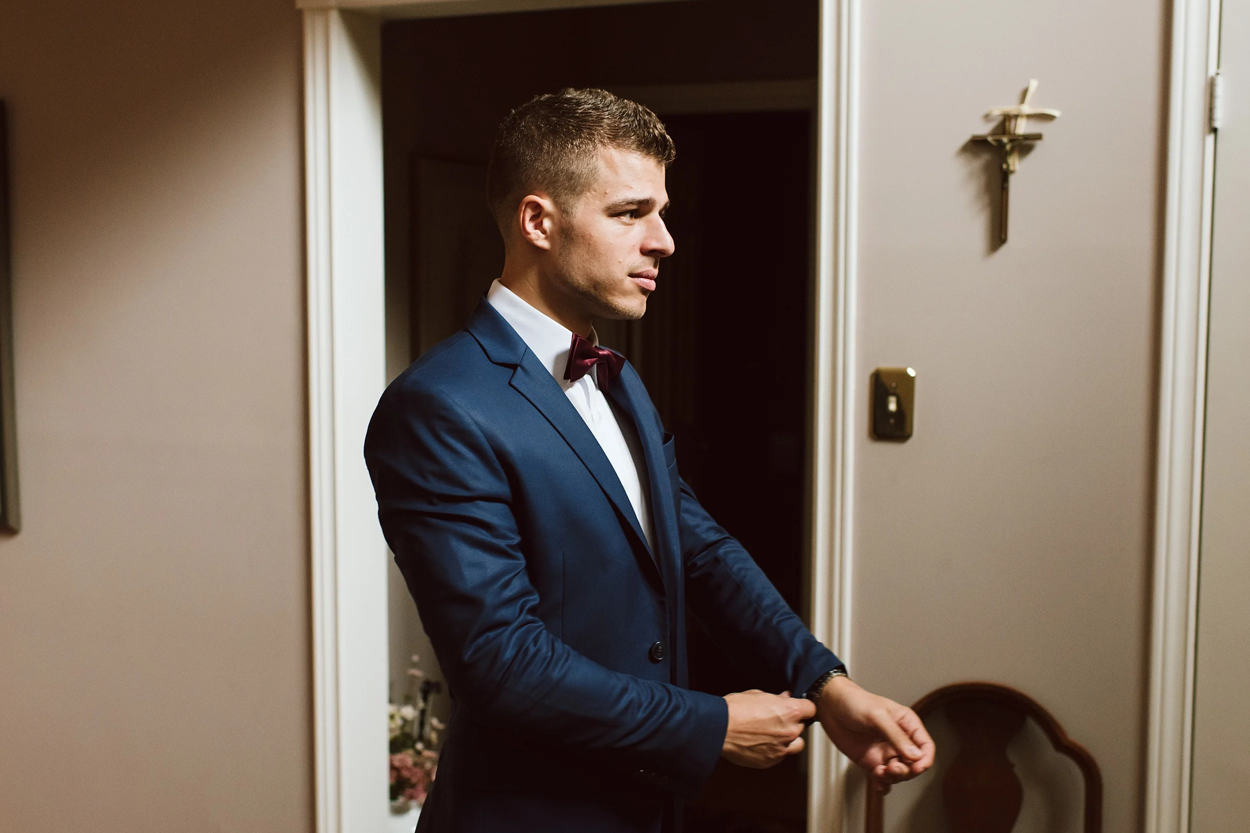 Markham_Museum_Wedding_Toronto_Photographer_0023.jpg
