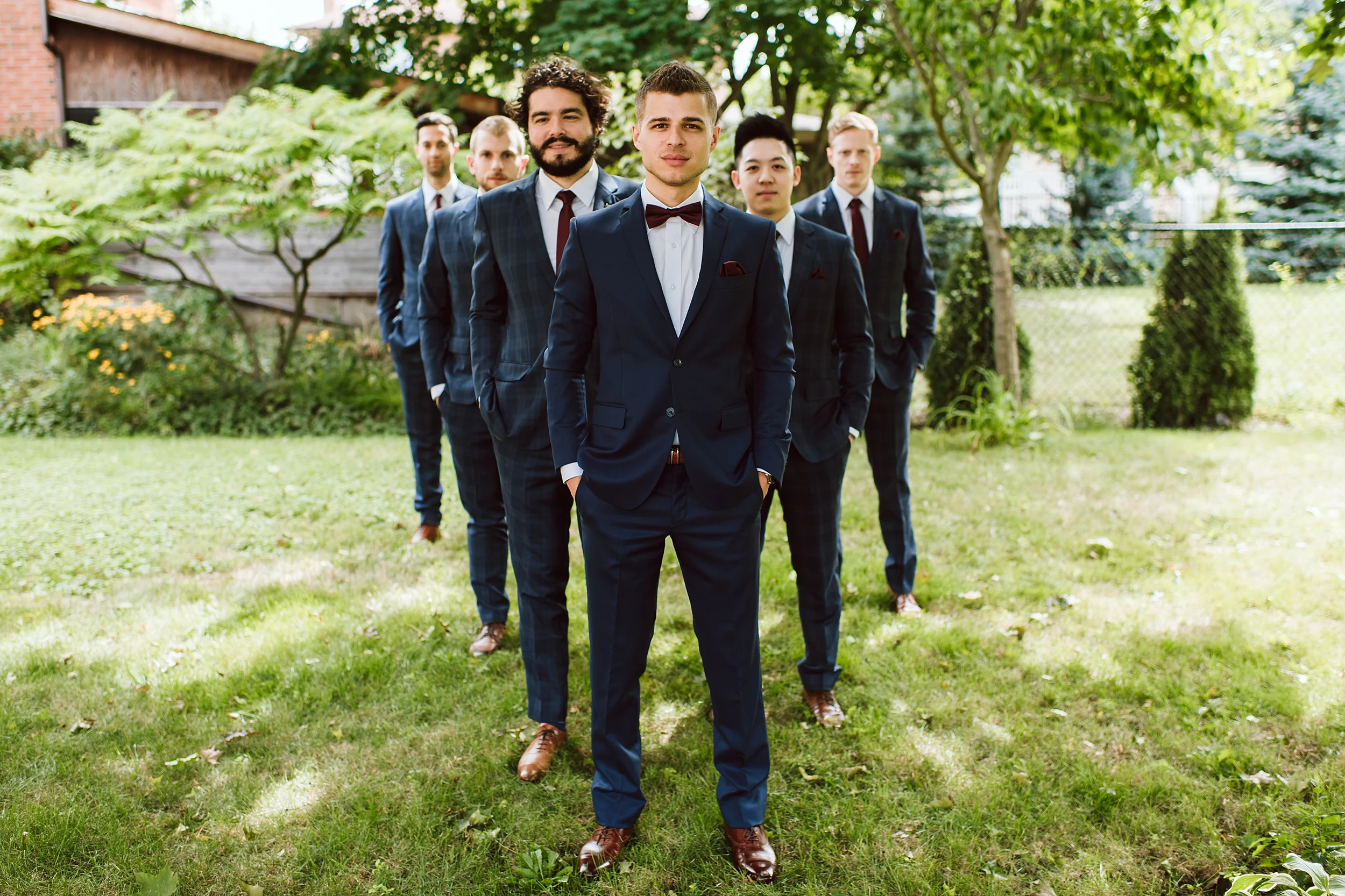 Markham_Museum_Wedding_Toronto_Photographer_0028.jpg