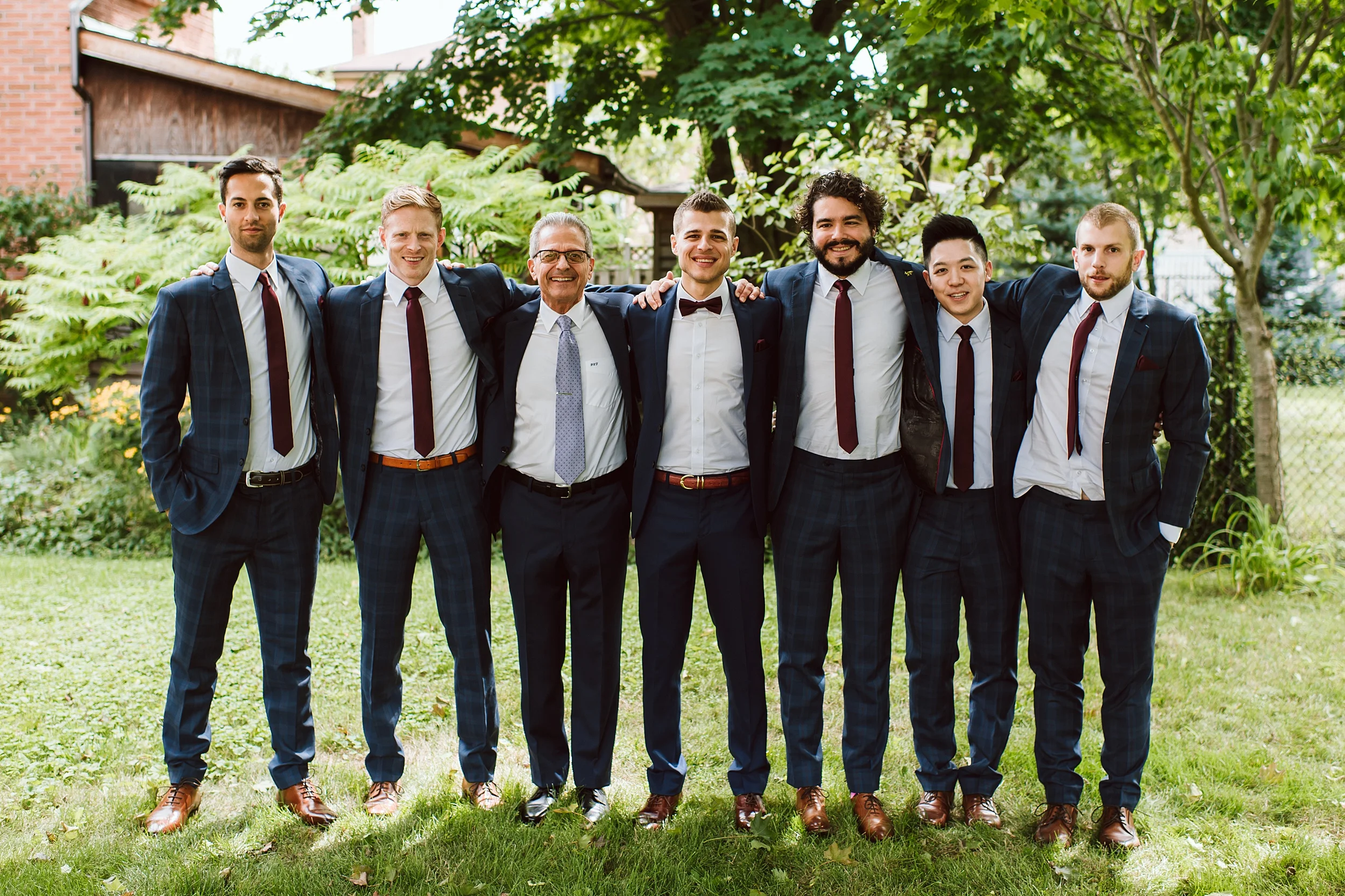 Markham_Museum_Wedding_Toronto_Photographer_0029.jpg