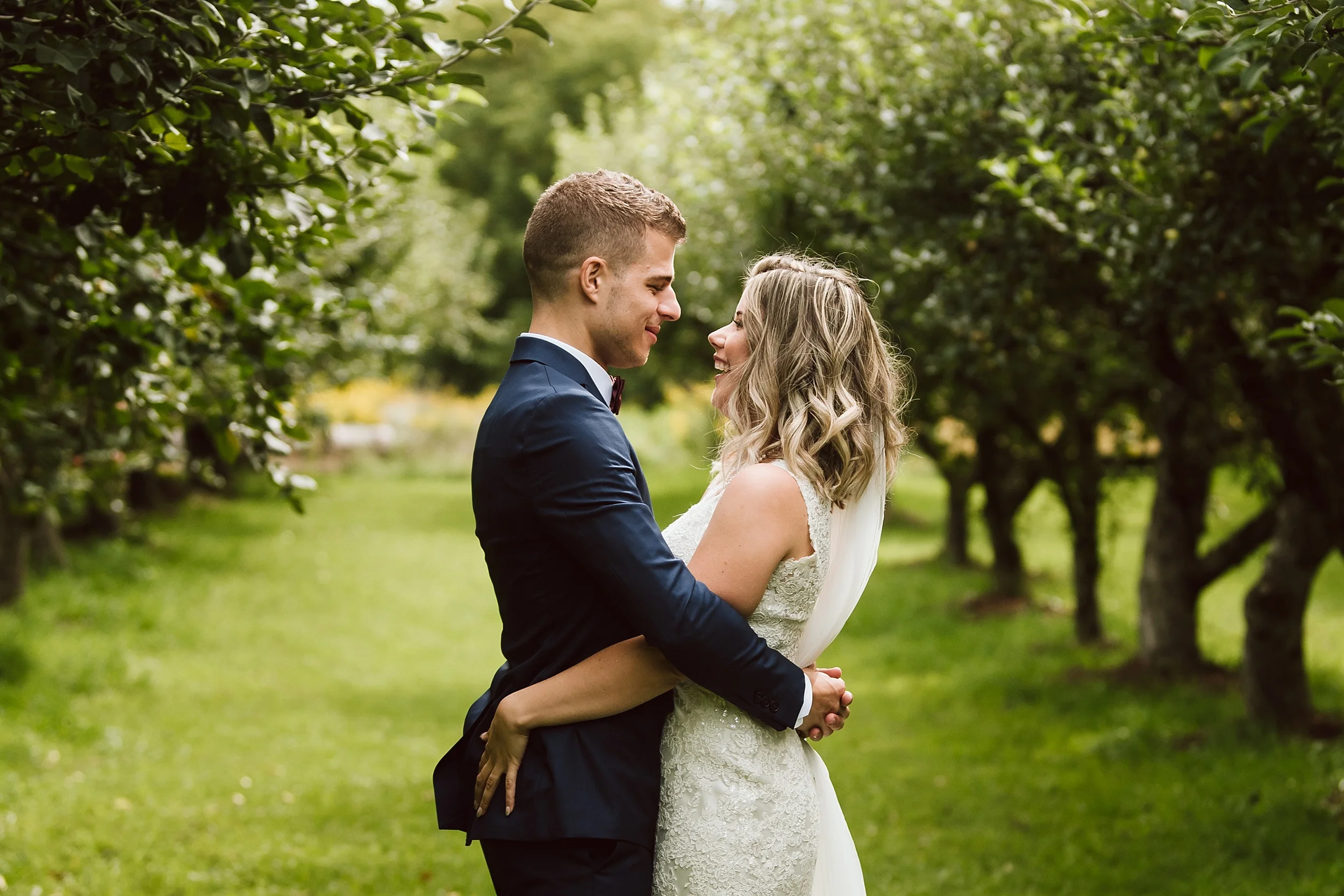 Markham_Museum_Wedding_Toronto_Photographer_0037.jpg