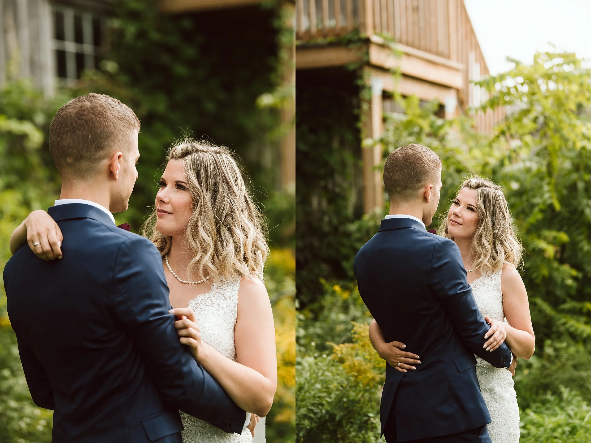 Markham_Museum_Wedding_Toronto_Photographer_0041.jpg