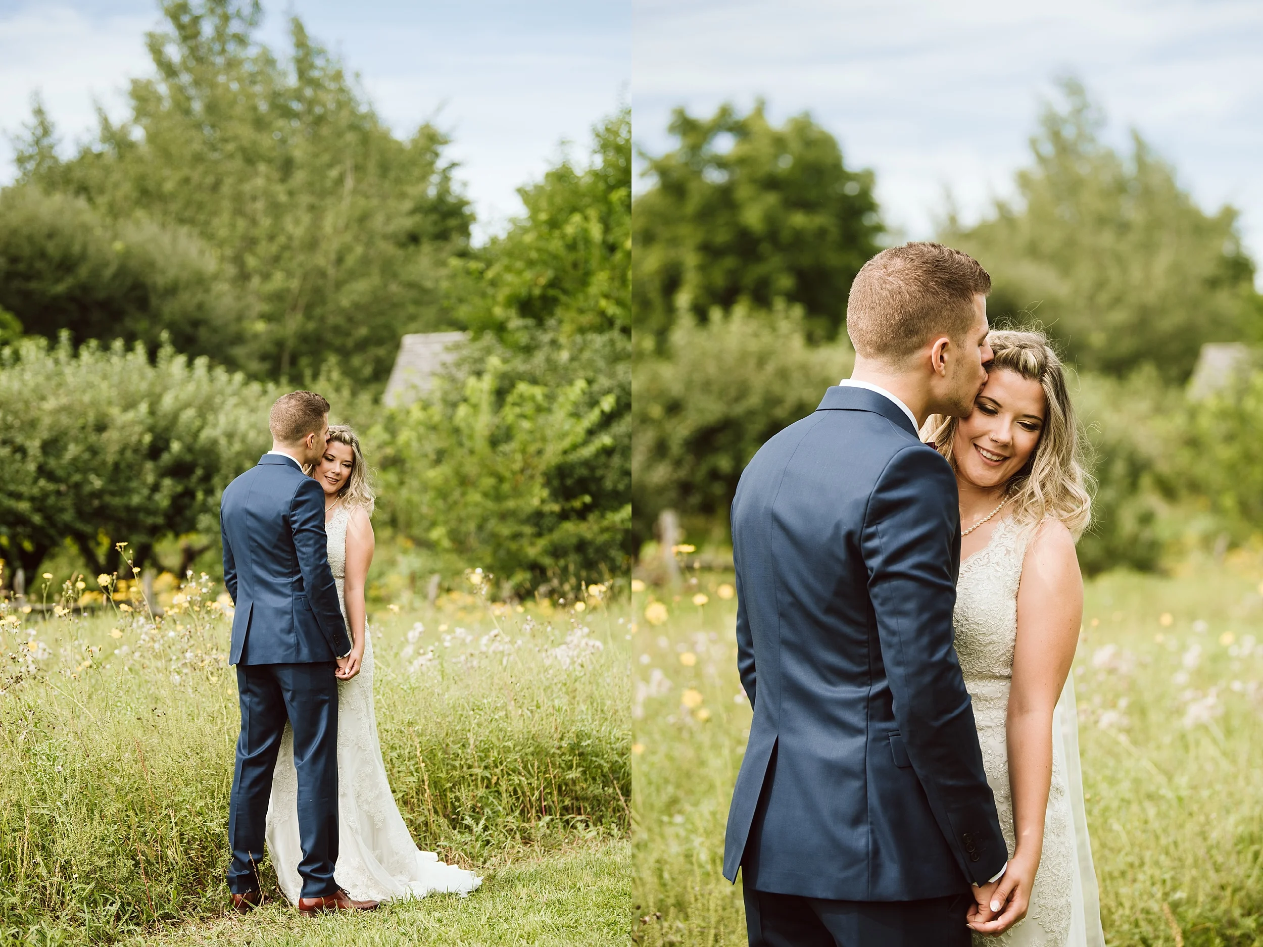 Markham_Museum_Wedding_Toronto_Photographer_0042.jpg