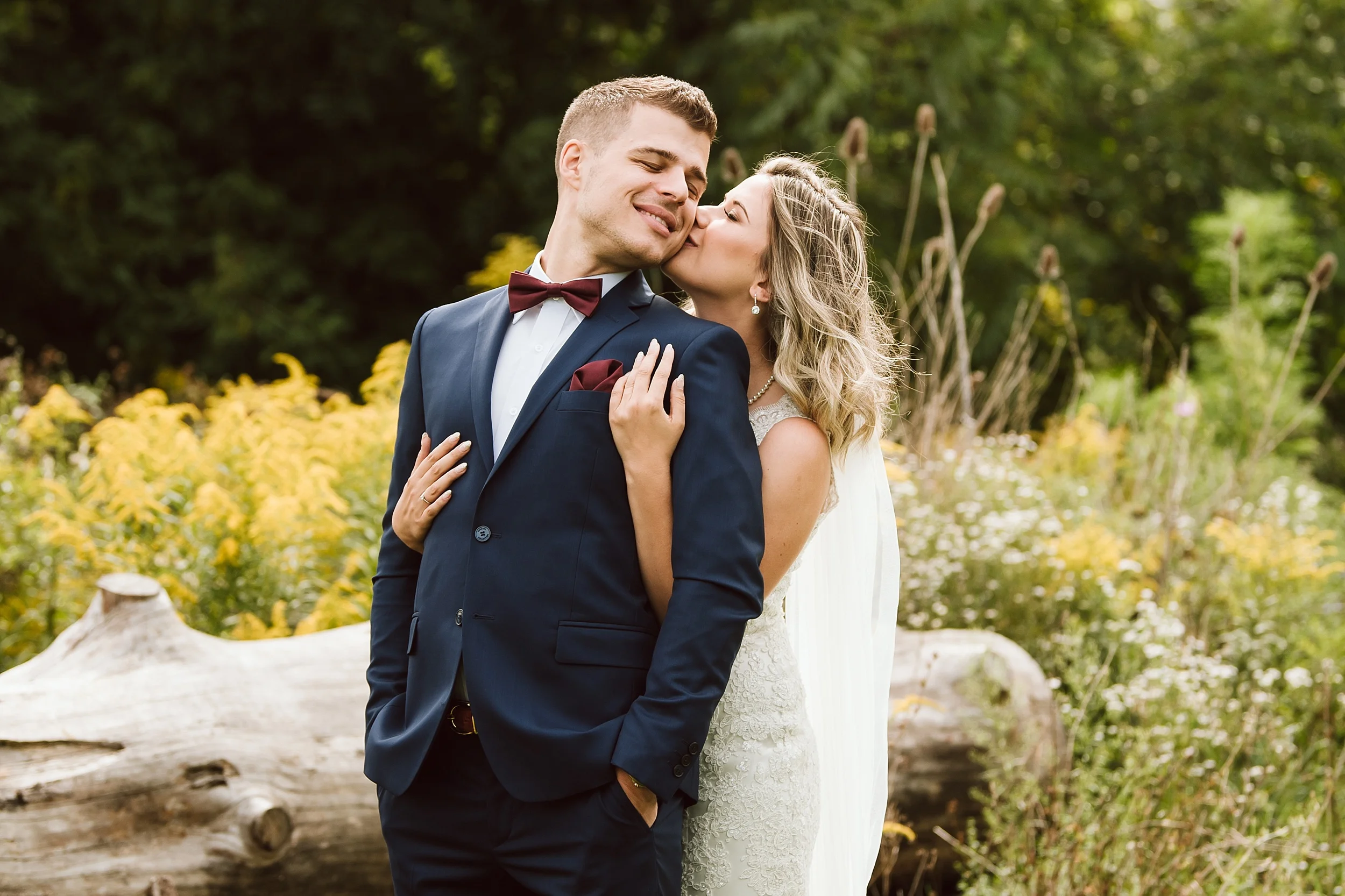 Markham_Museum_Wedding_Toronto_Photographer_0043.jpg