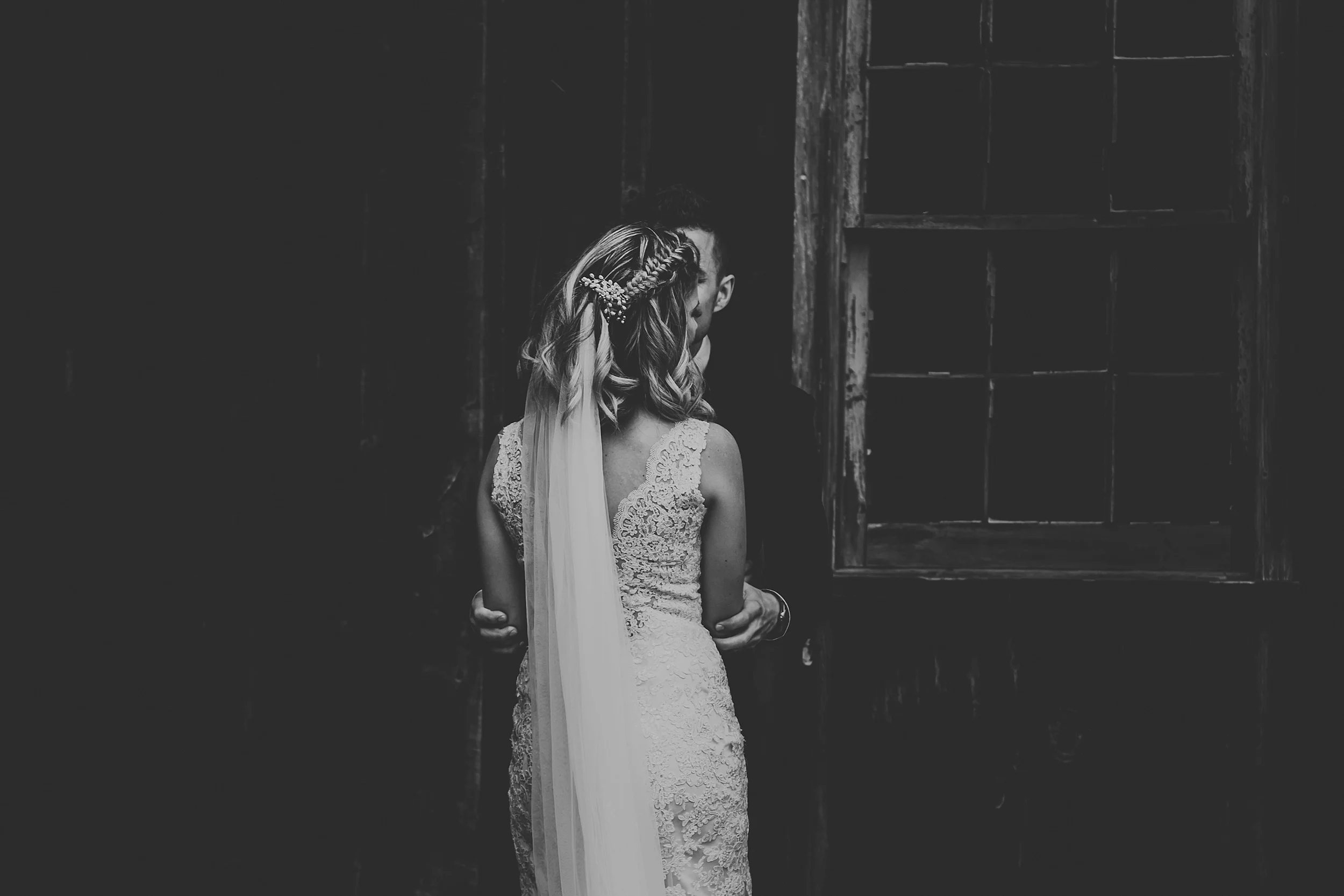 Markham_Museum_Wedding_Toronto_Photographer_0045.jpg