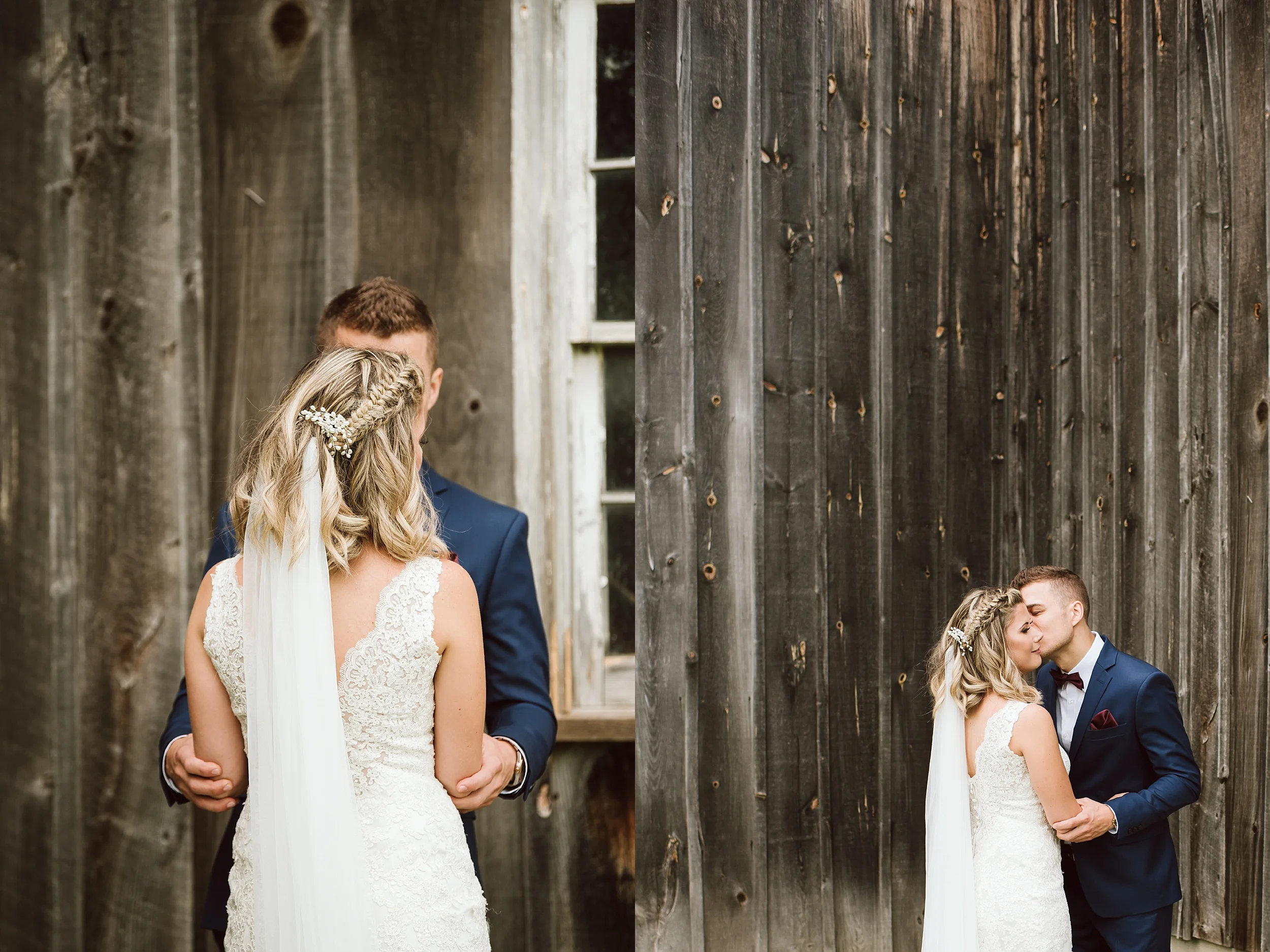Markham_Museum_Wedding_Toronto_Photographer_0047.jpg
