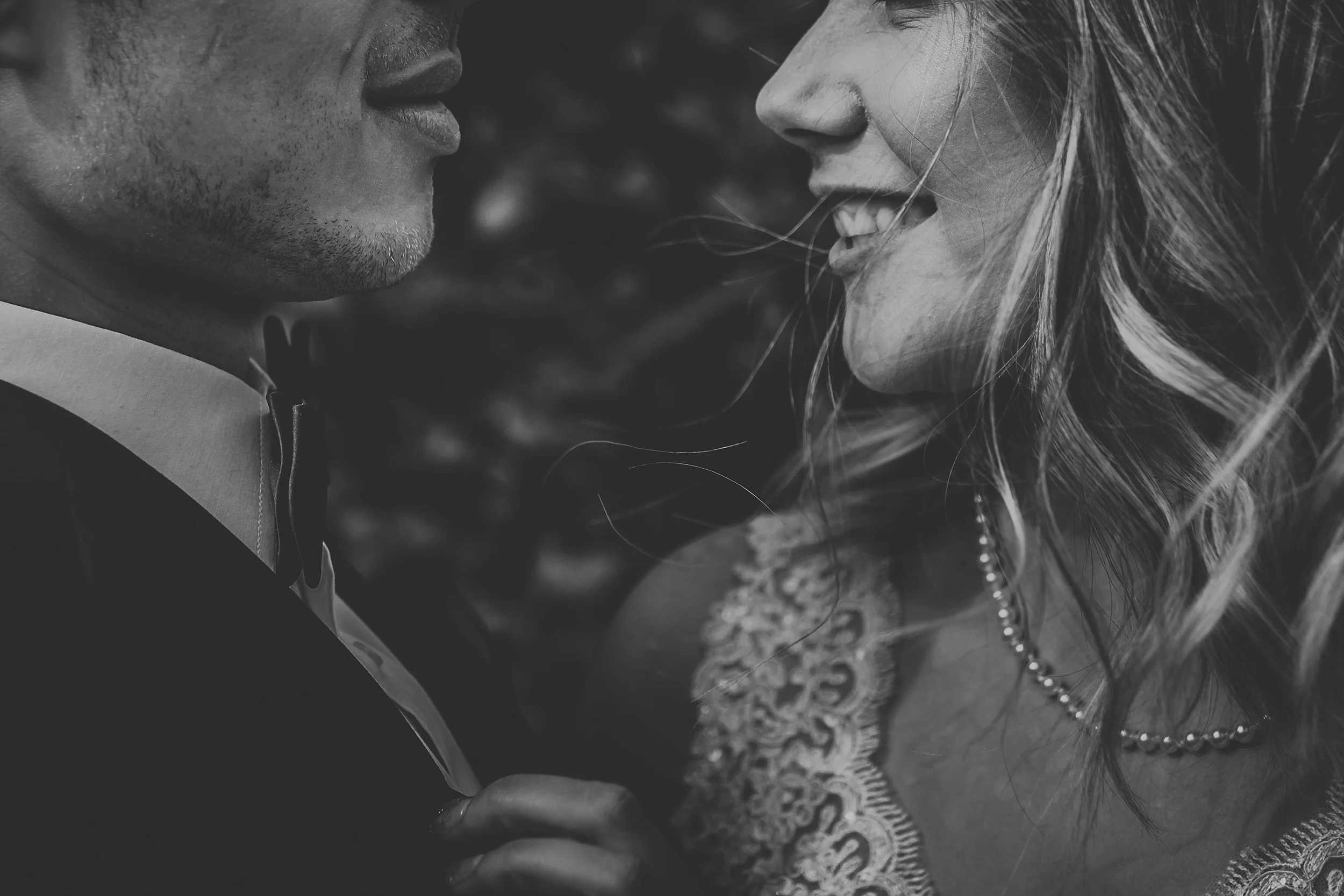 Markham_Museum_Wedding_Toronto_Photographer_0049.jpg