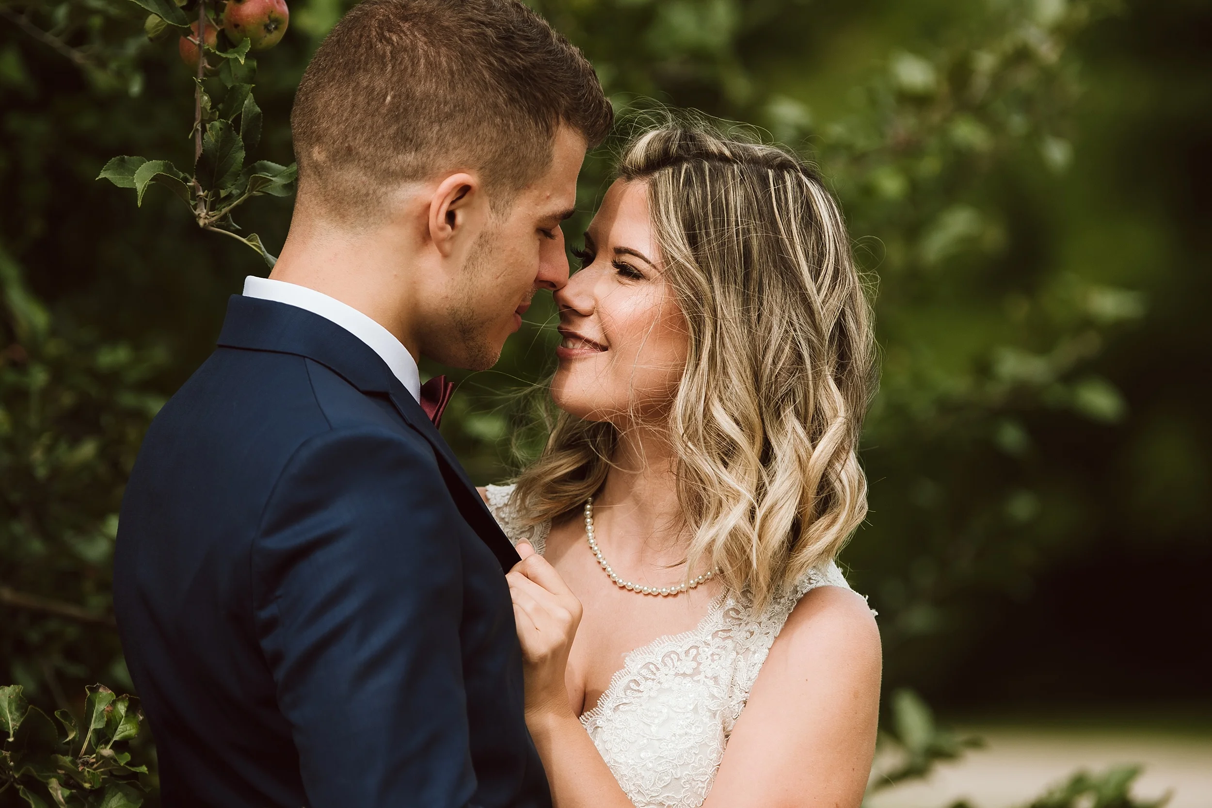 Markham_Museum_Wedding_Toronto_Photographer_0050.jpg