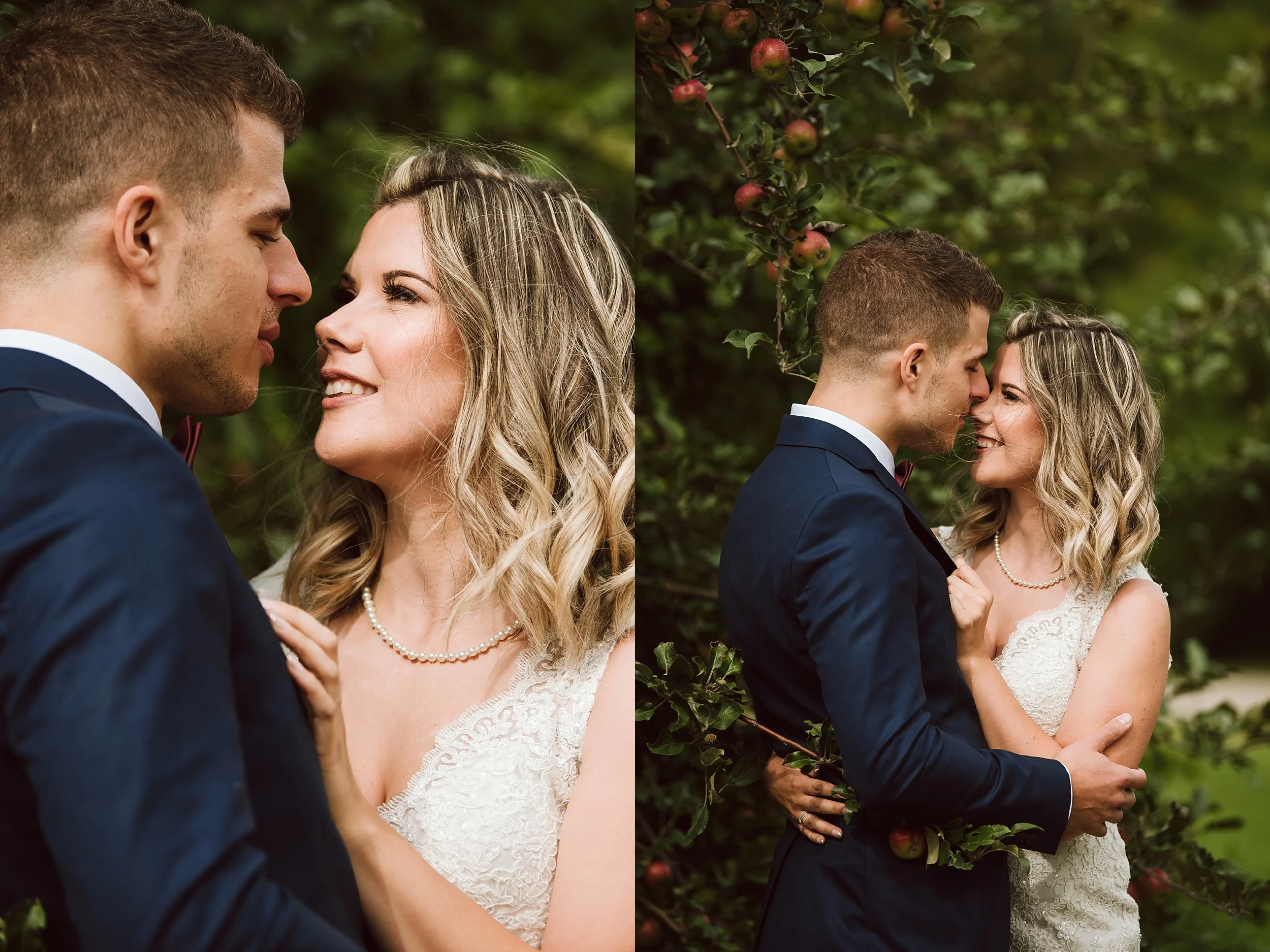 Markham_Museum_Wedding_Toronto_Photographer_0051.jpg