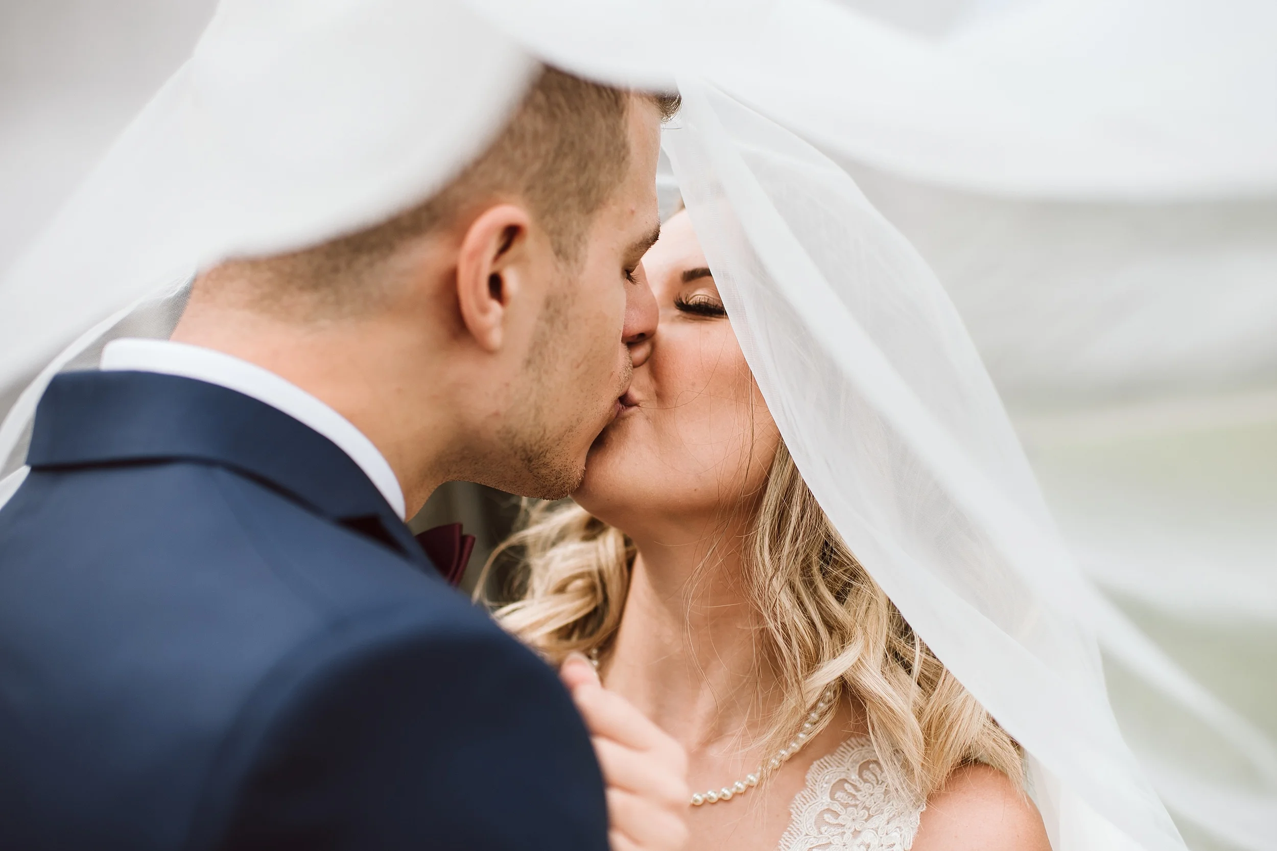 Markham_Museum_Wedding_Toronto_Photographer_0055.jpg