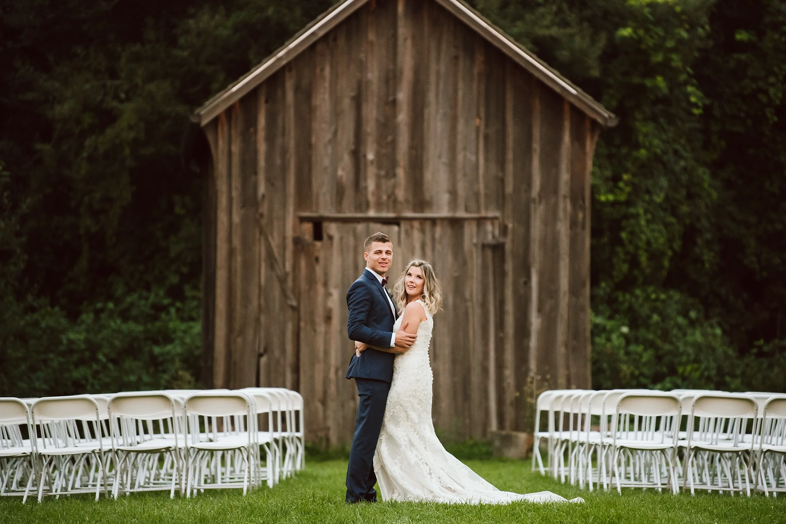 Markham_Museum_Wedding_Toronto_Photographer_0062.jpg