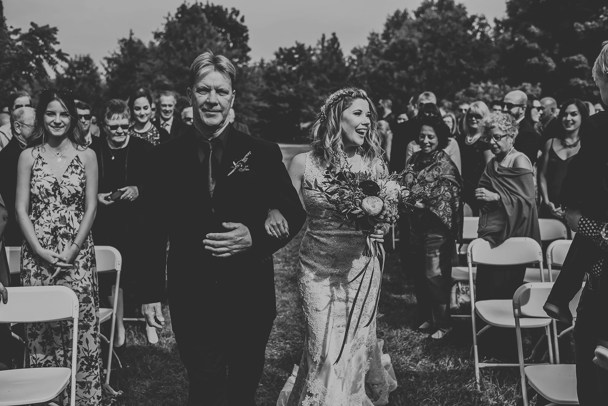 Markham_Museum_Wedding_Toronto_Photographer_0073.jpg