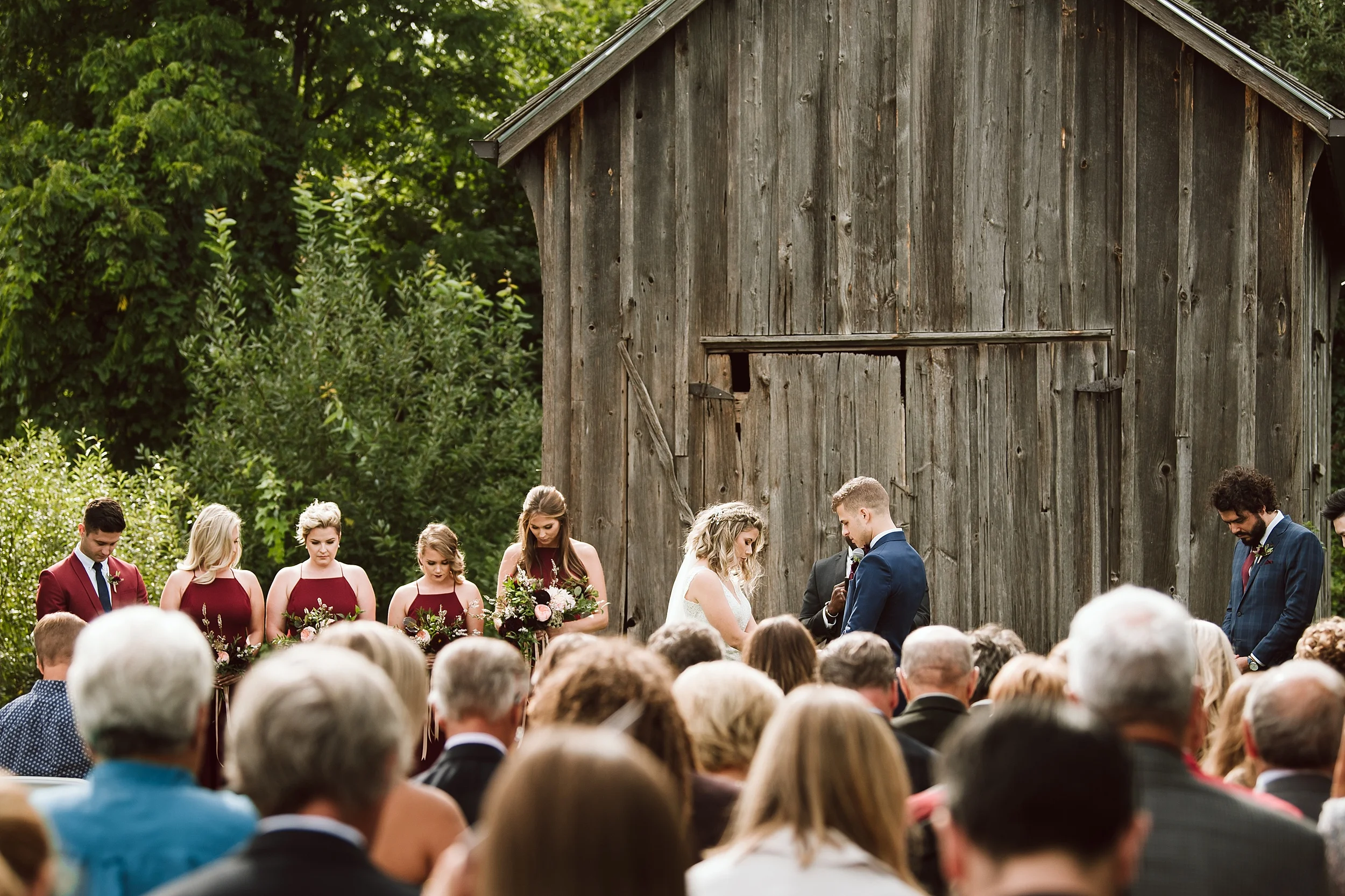 Markham_Museum_Wedding_Toronto_Photographer_0074.jpg