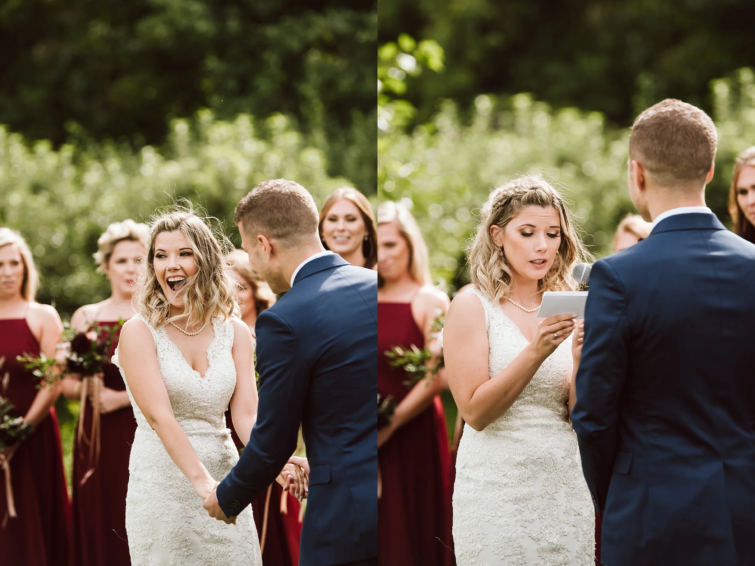 Markham_Museum_Wedding_Toronto_Photographer_0076.jpg