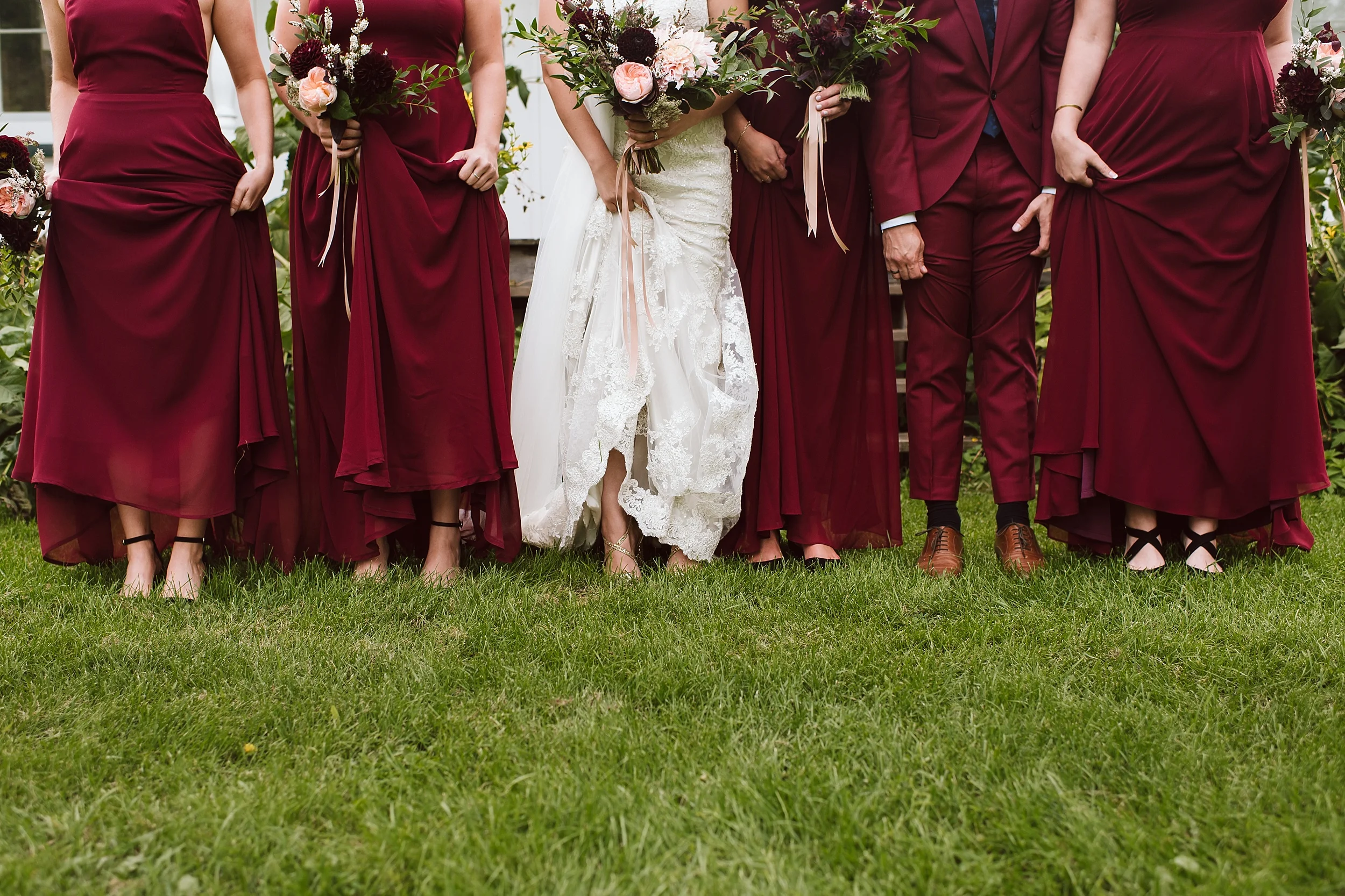 Markham_Museum_Wedding_Toronto_Photographer_0086.jpg
