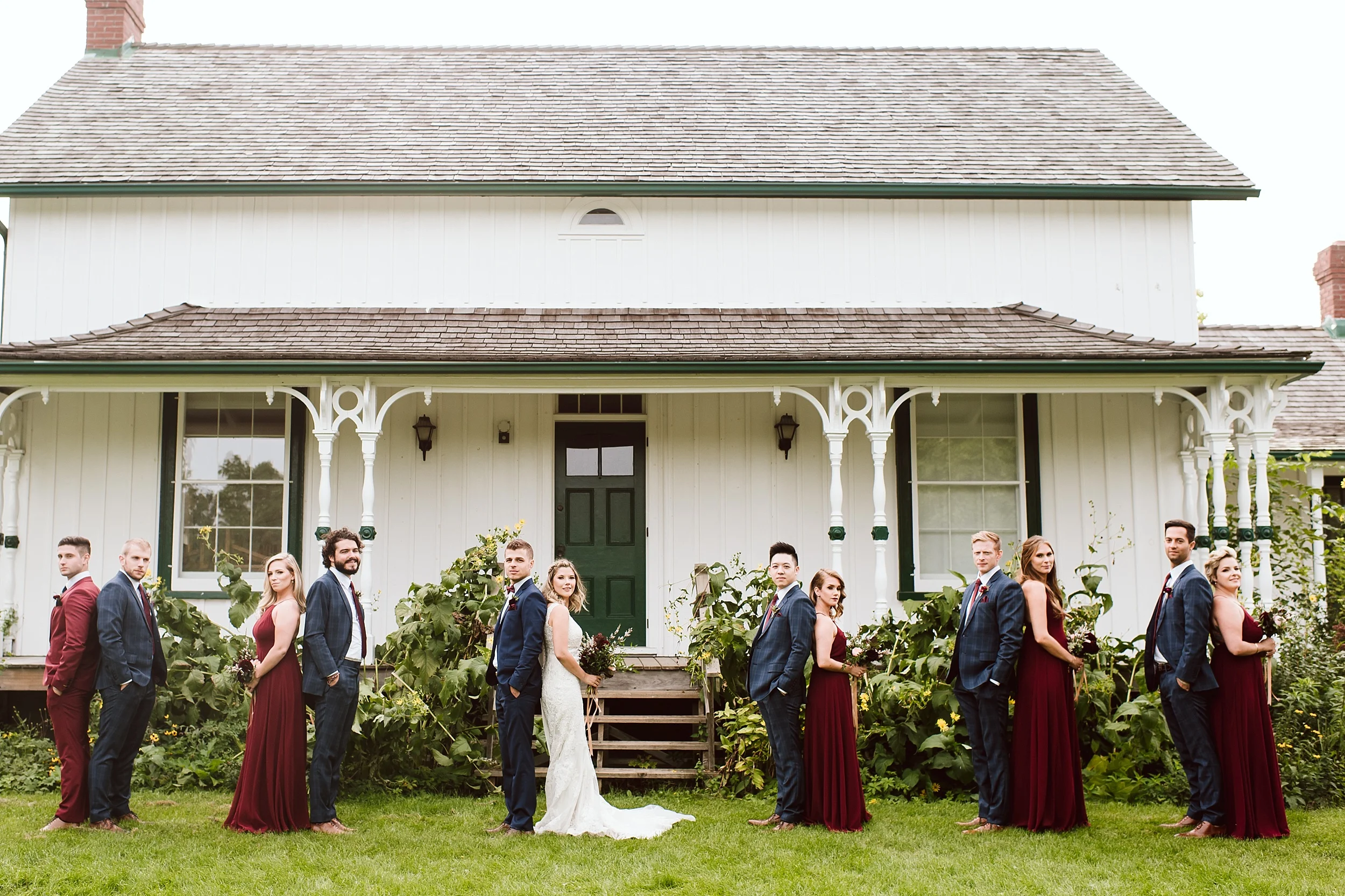 Markham_Museum_Wedding_Toronto_Photographer_0090.jpg