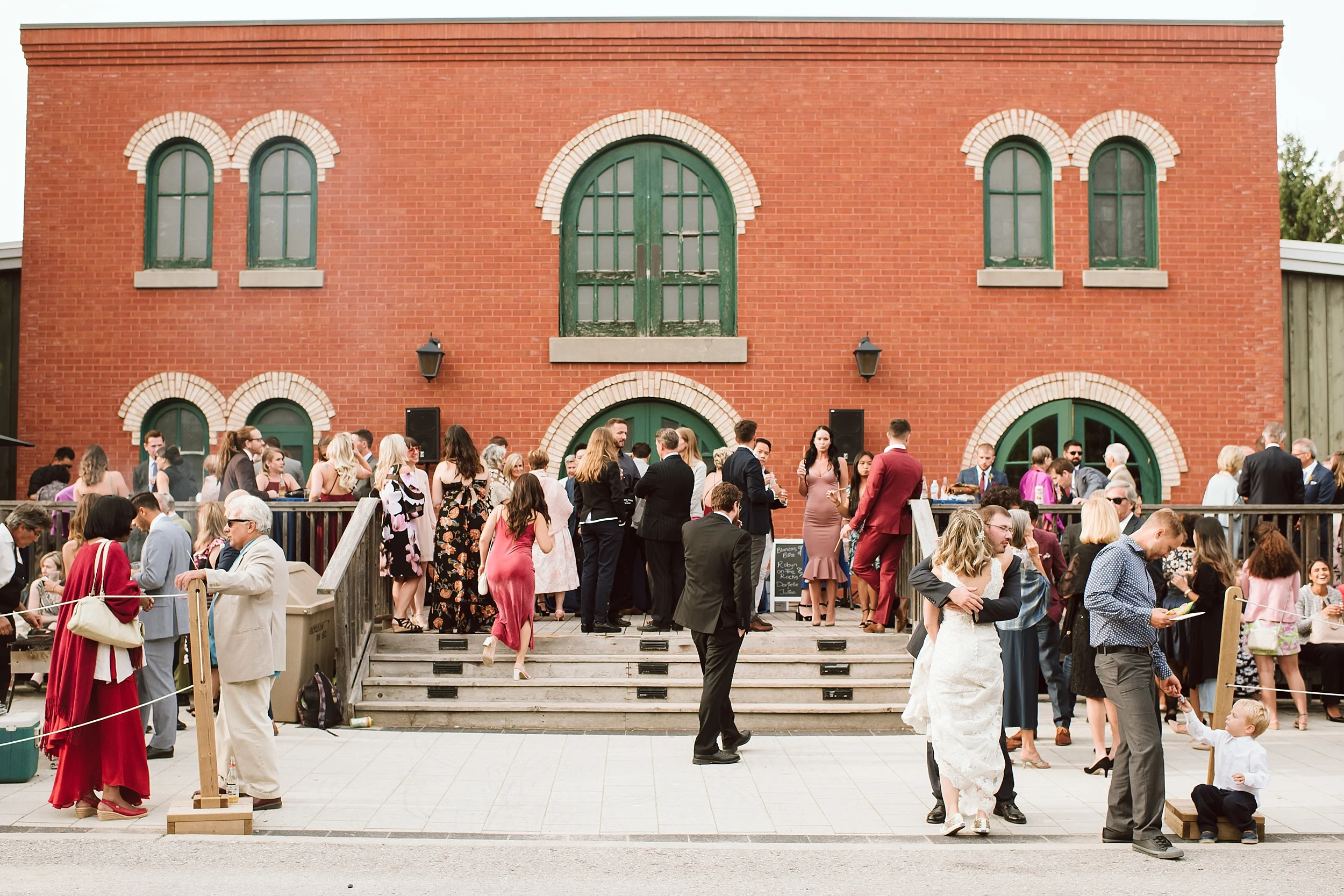 Markham_Museum_Wedding_Toronto_Photographer_0095.jpg