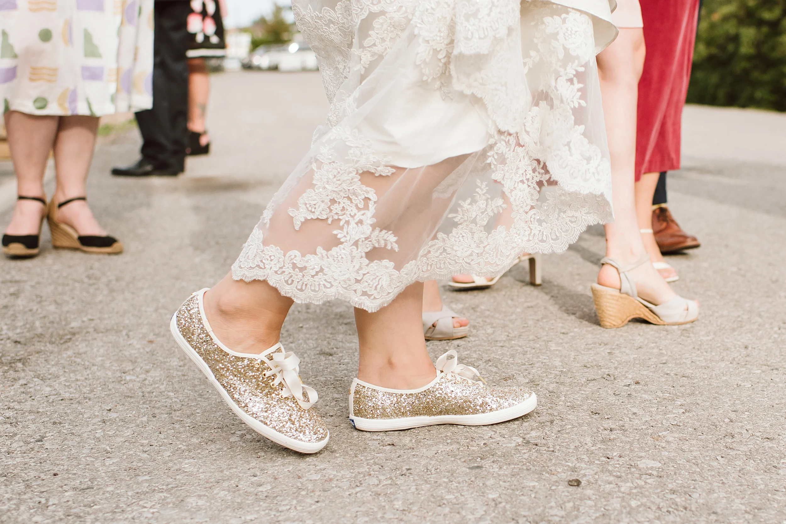 Markham_Museum_Wedding_Toronto_Photographer_0100.jpg