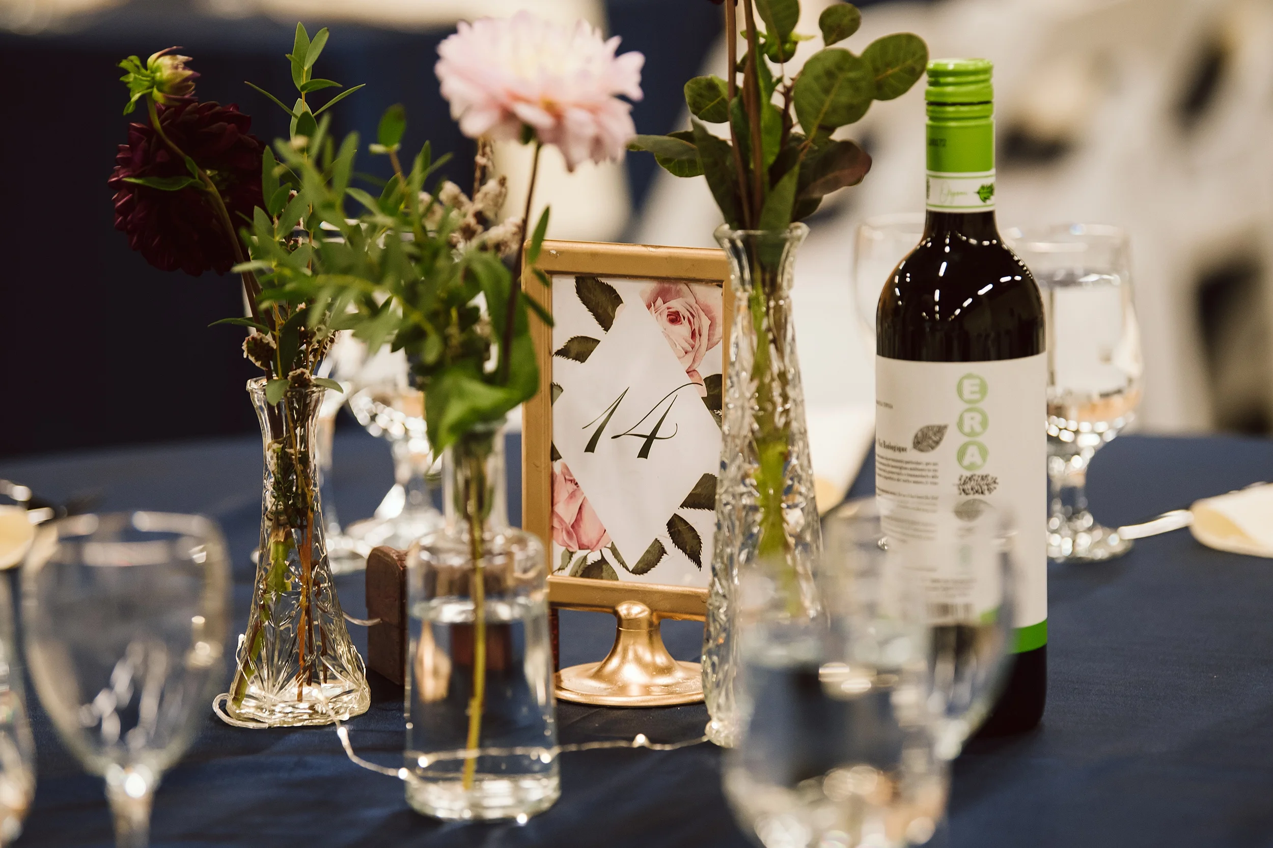 Markham_Museum_Wedding_Toronto_Photographer_0105.jpg