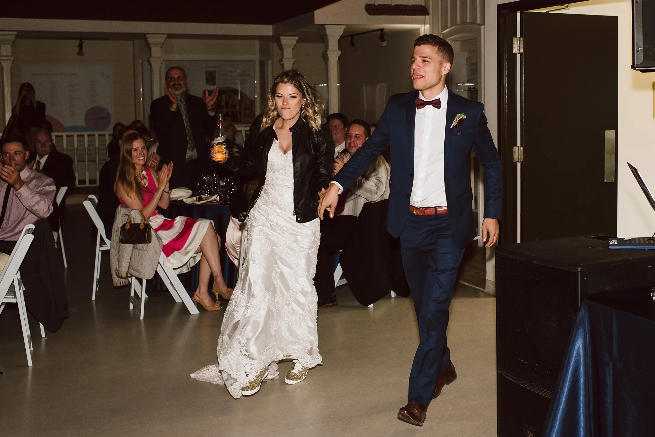 Markham_Museum_Wedding_Toronto_Photographer_0109.jpg
