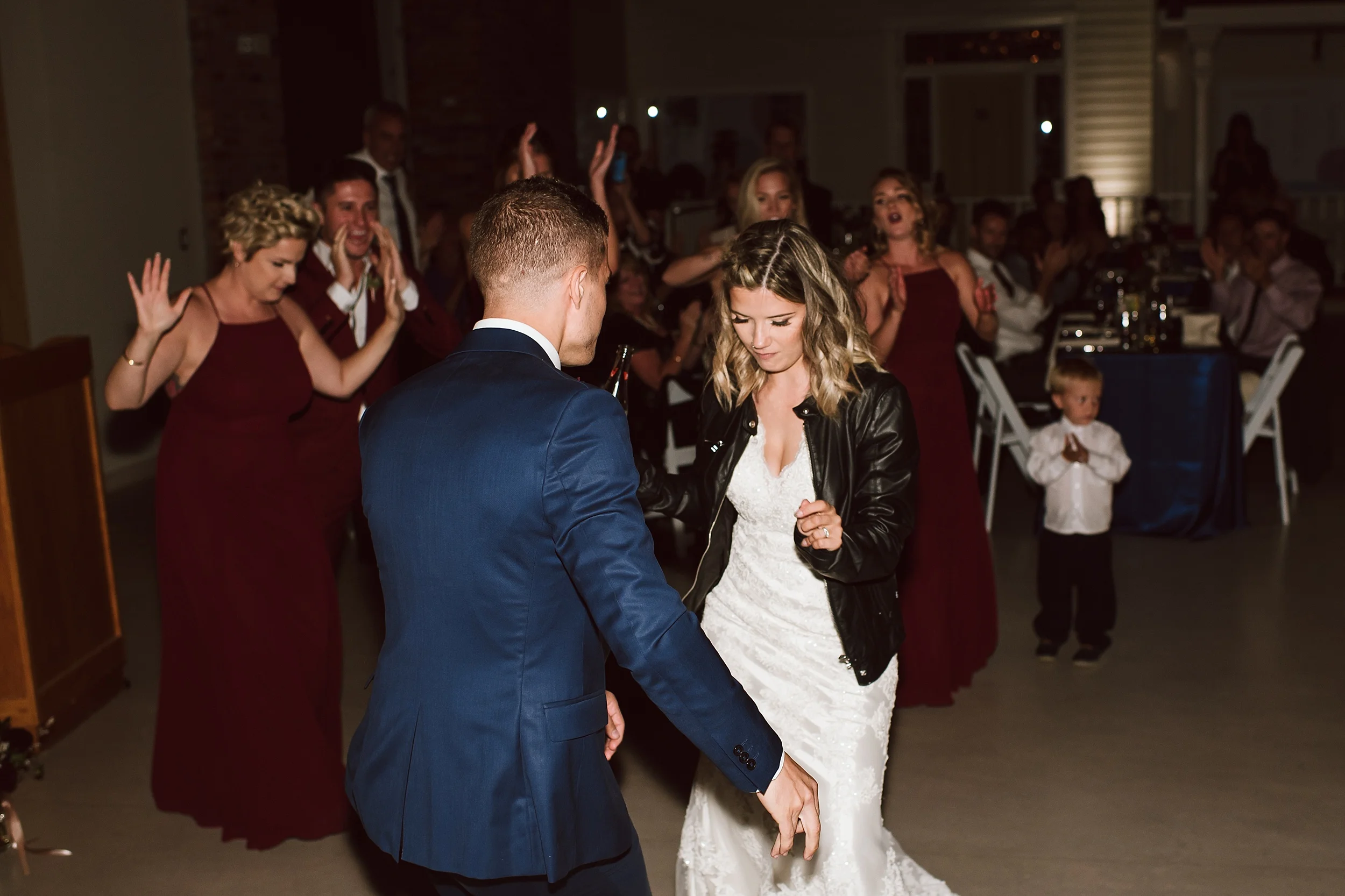 Markham_Museum_Wedding_Toronto_Photographer_0110.jpg