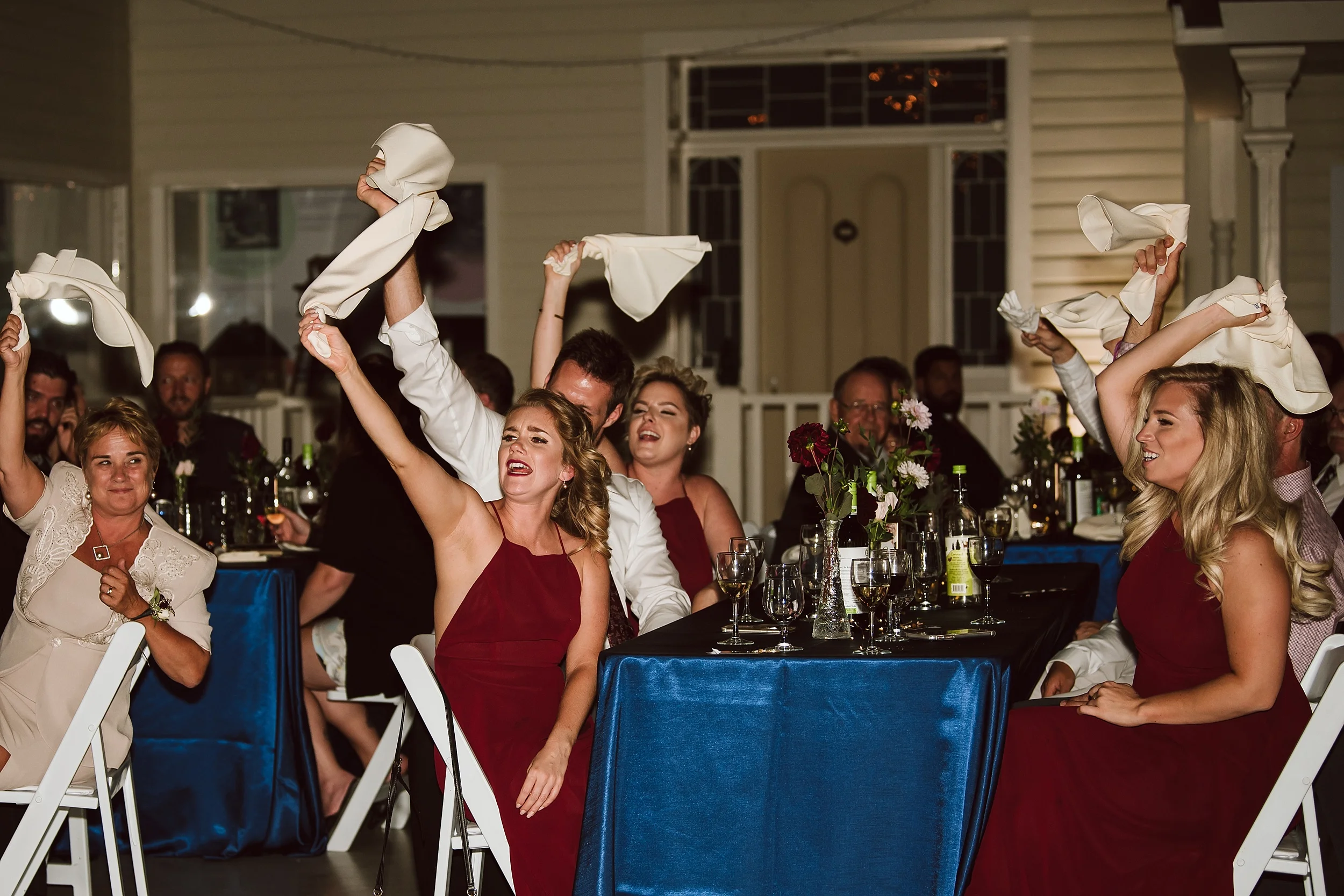 Markham_Museum_Wedding_Toronto_Photographer_0120.jpg