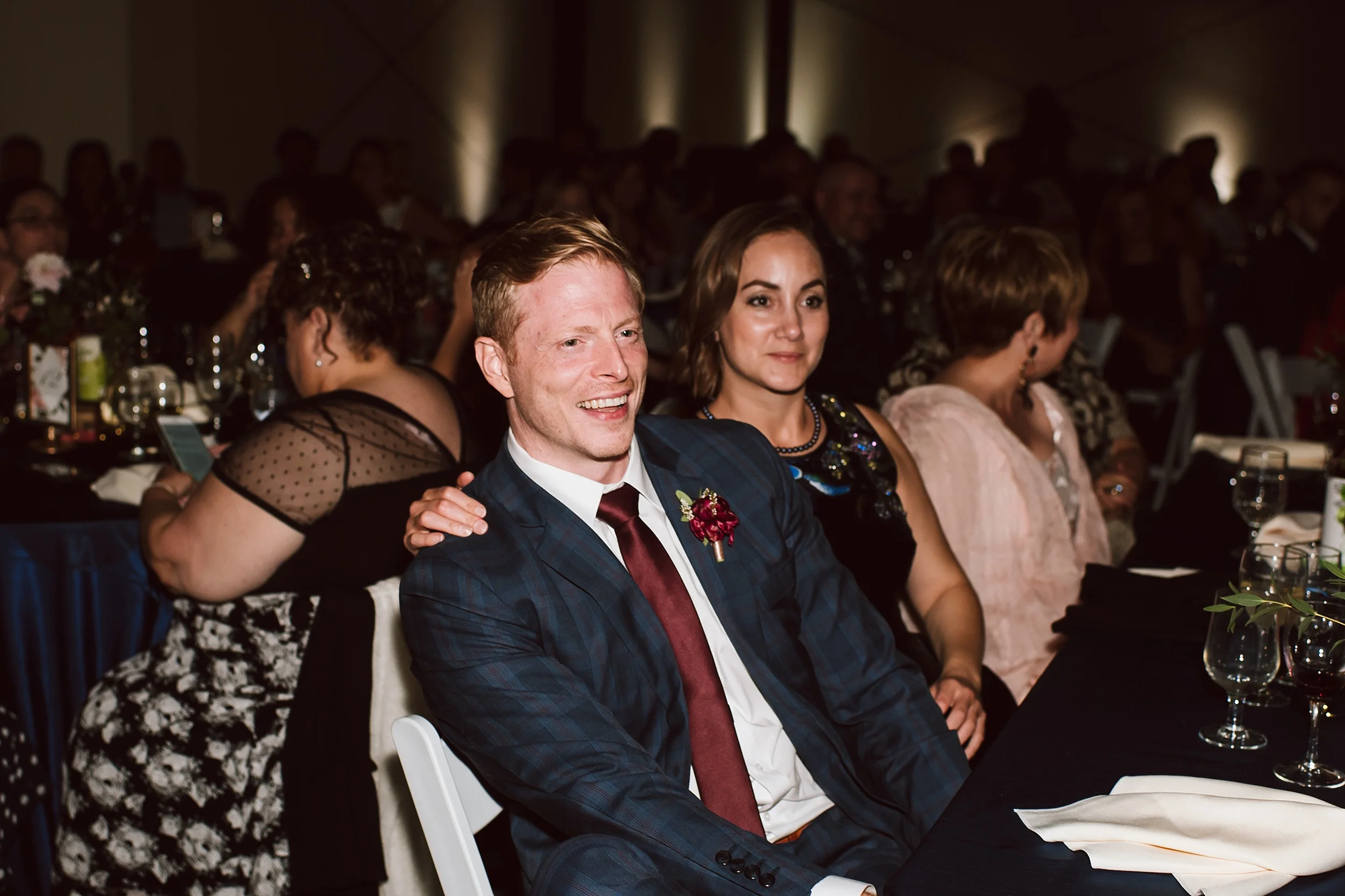 Markham_Museum_Wedding_Toronto_Photographer_0123.jpg