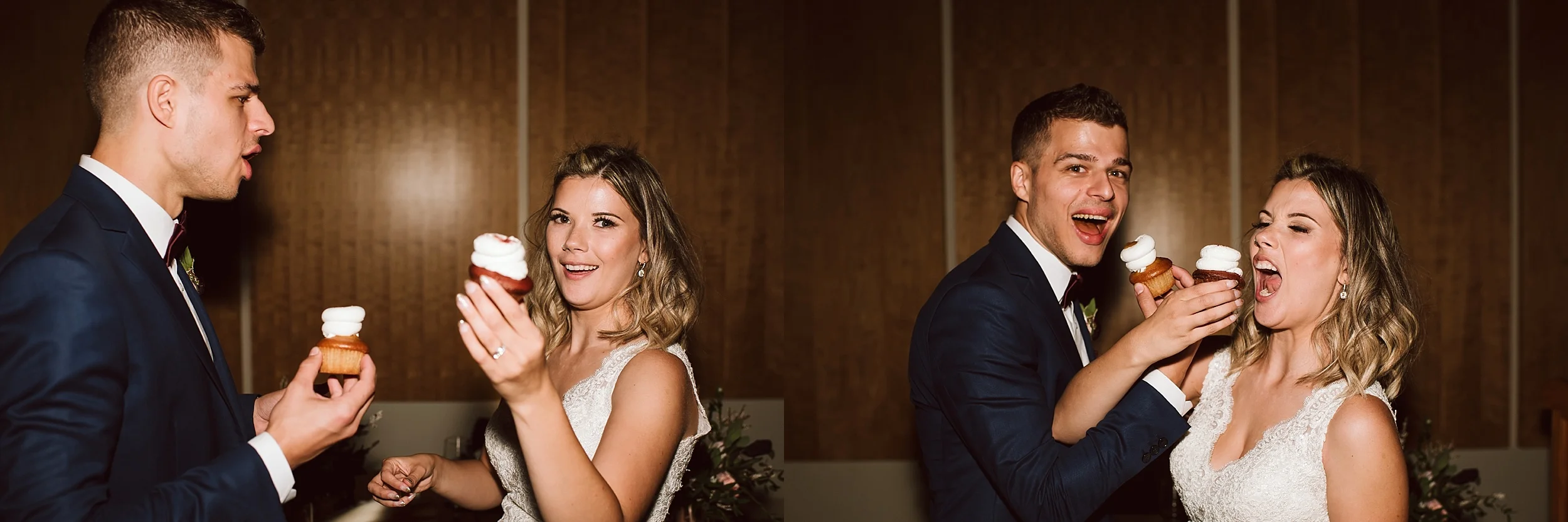 Markham_Museum_Wedding_Toronto_Photographer_0125.jpg