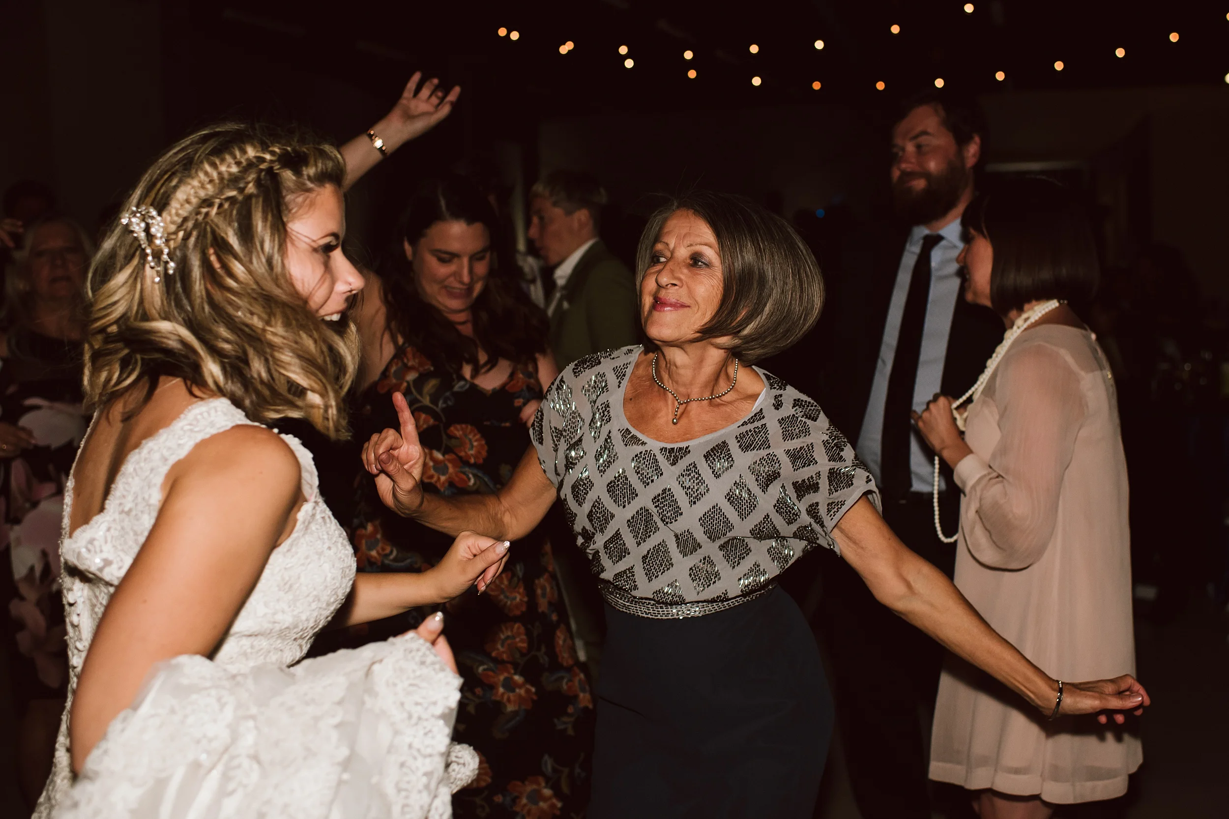 Markham_Museum_Wedding_Toronto_Photographer_0139.jpg