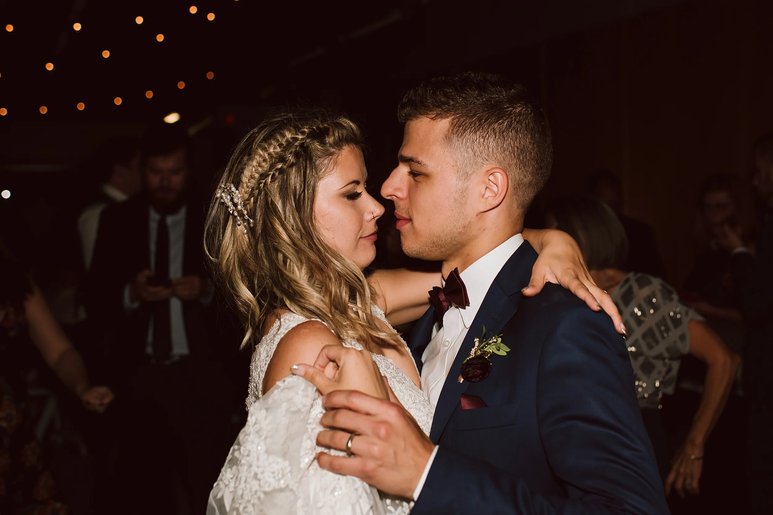 Markham_Museum_Wedding_Toronto_Photographer_0142.jpg