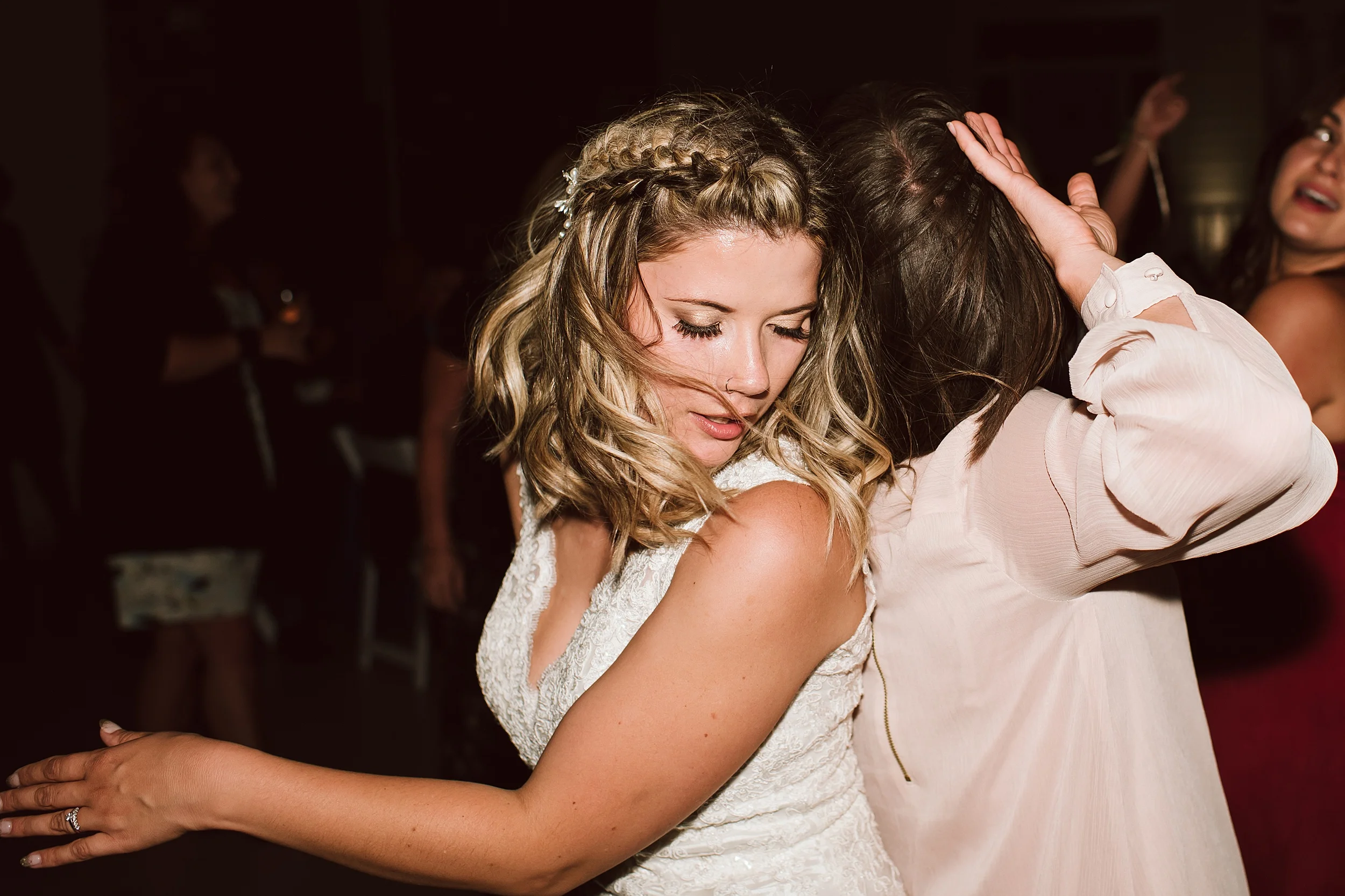 Markham_Museum_Wedding_Toronto_Photographer_0148.jpg