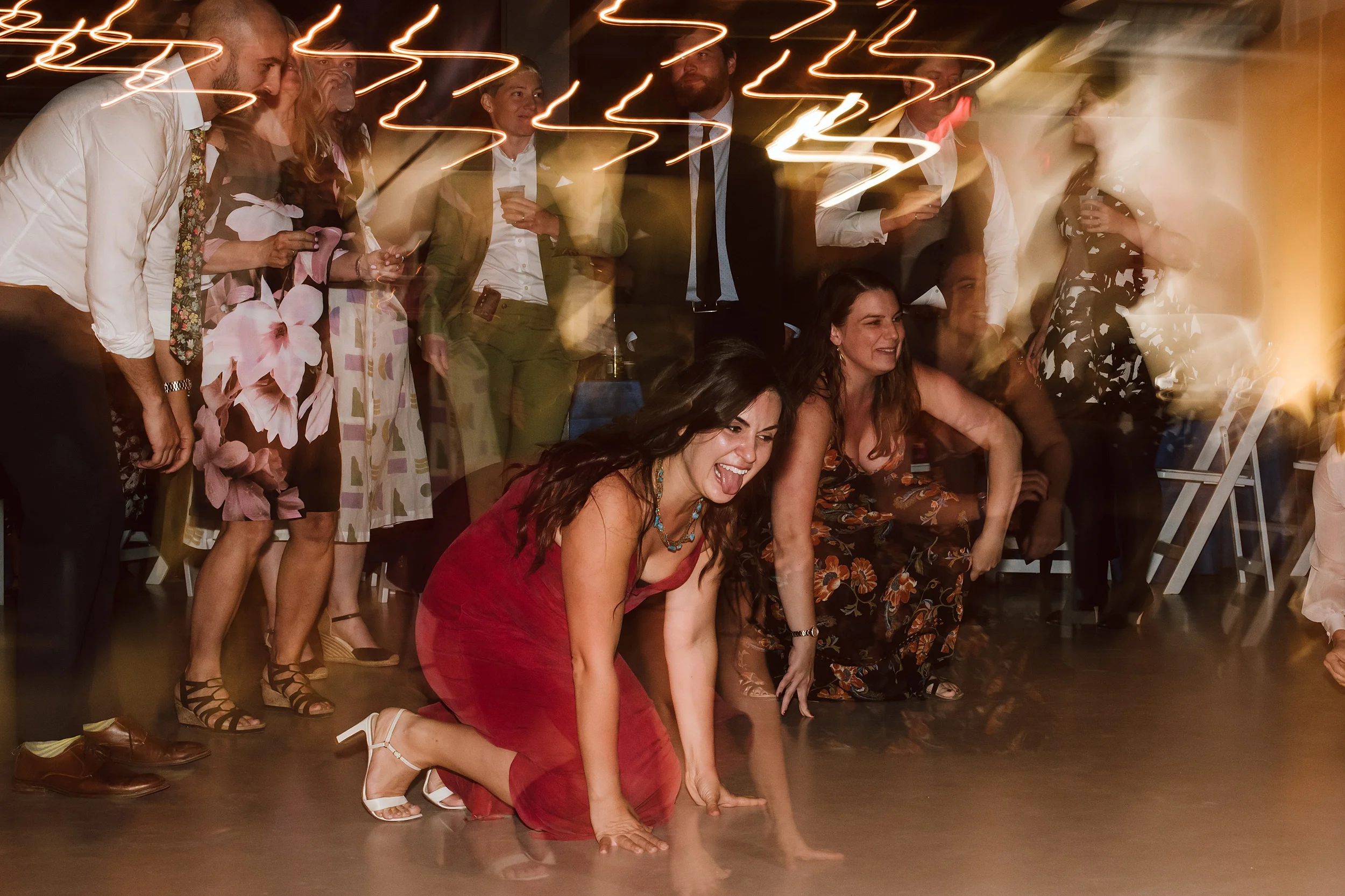 Markham_Museum_Wedding_Toronto_Photographer_0153.jpg