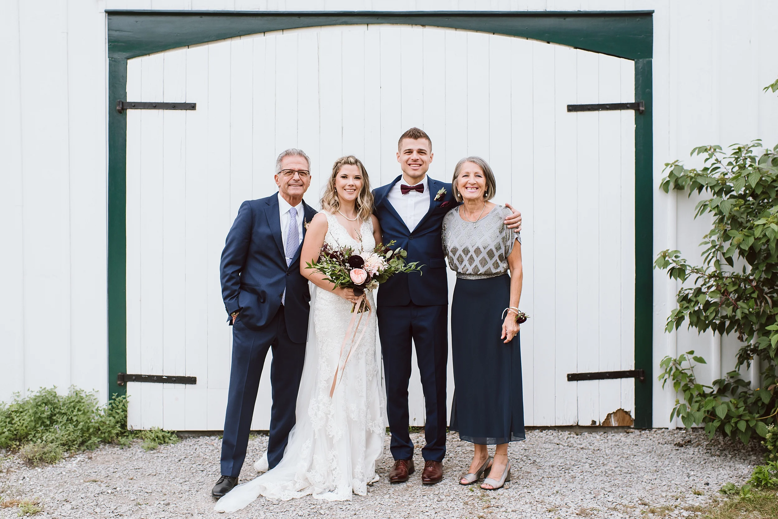 Markham_Museum_Wedding_Toronto_Photographer_0207.jpg