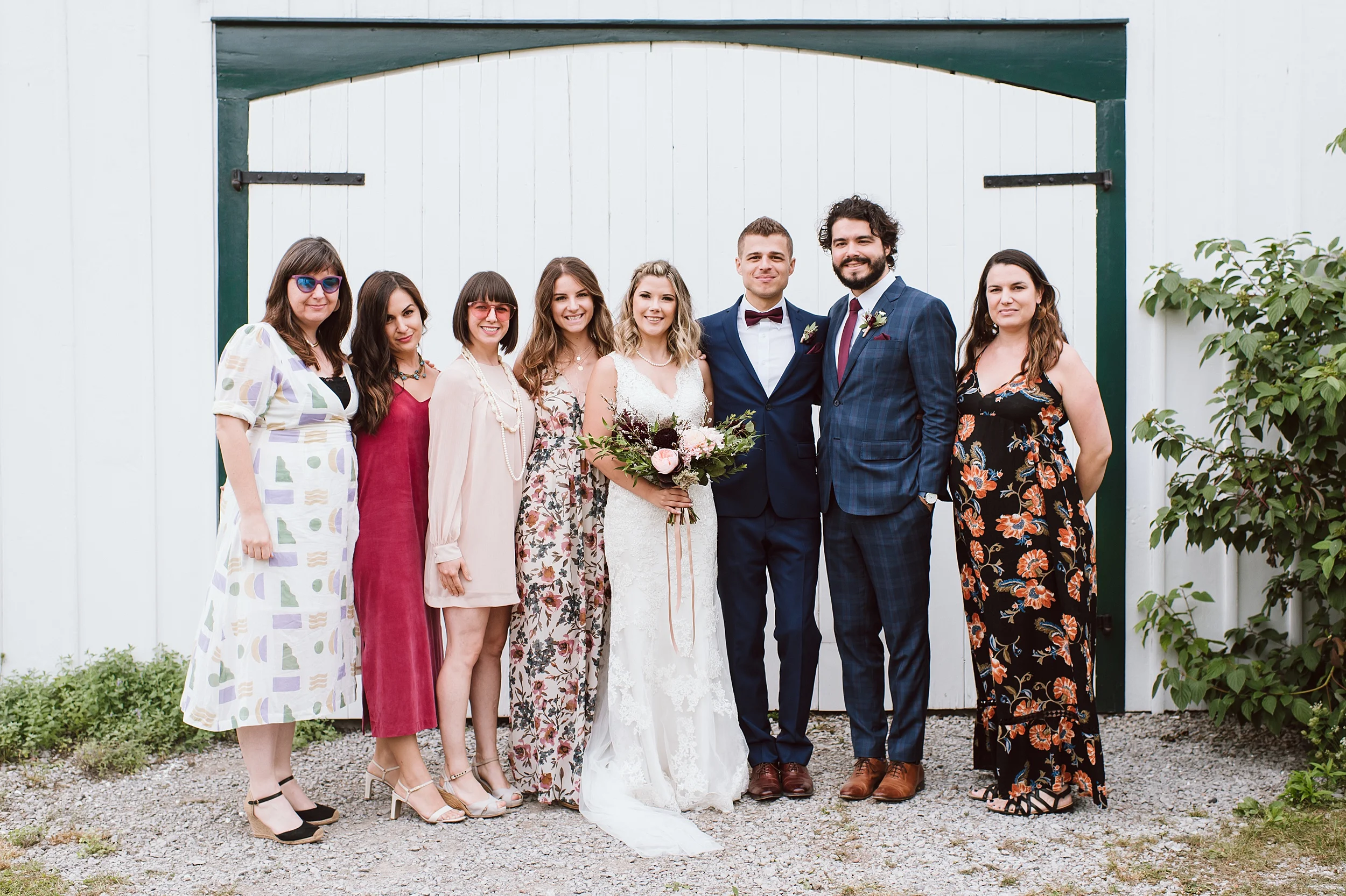 Markham_Museum_Wedding_Toronto_Photographer_0208.jpg