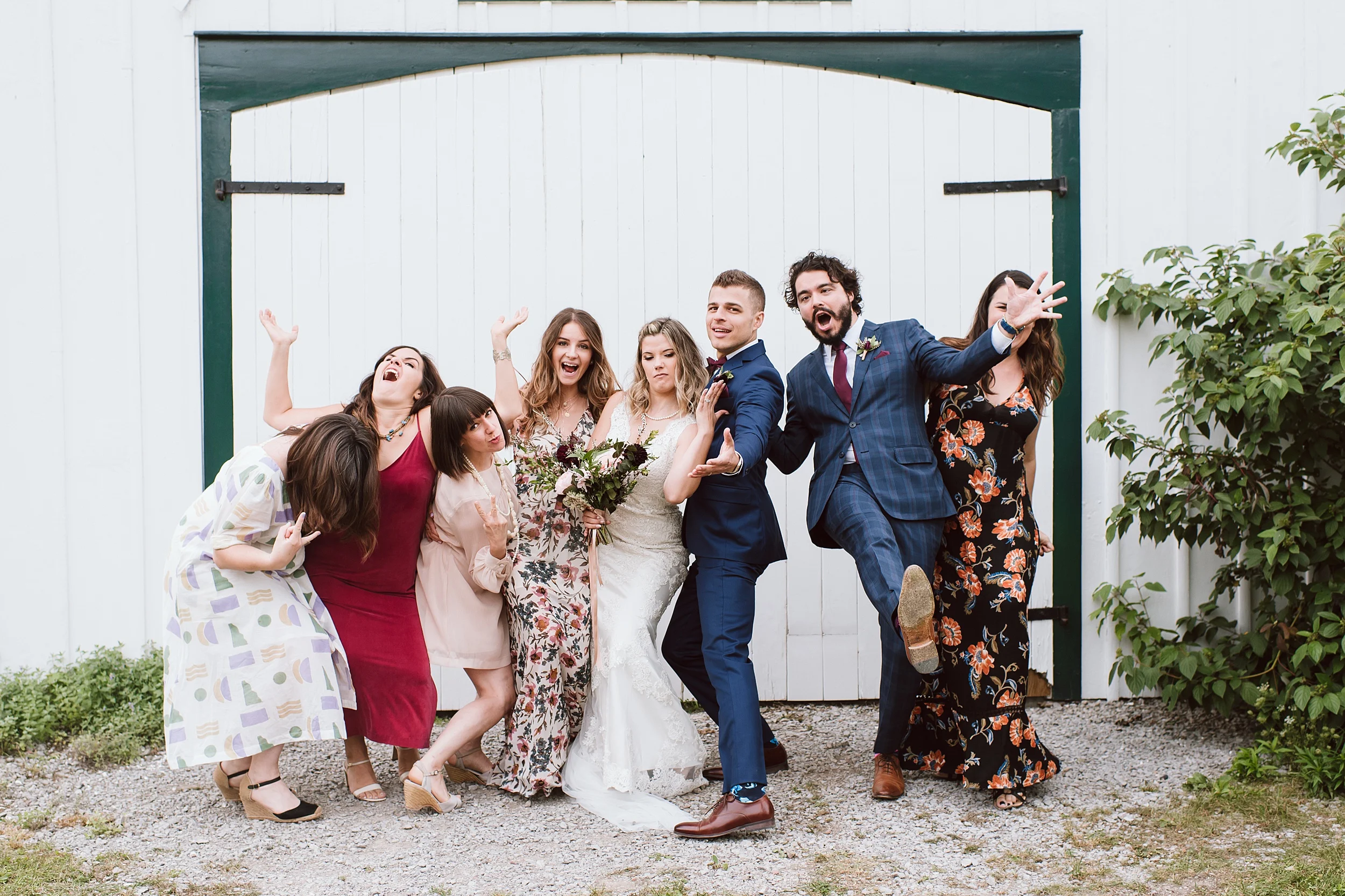 Markham_Museum_Wedding_Toronto_Photographer_0209.jpg