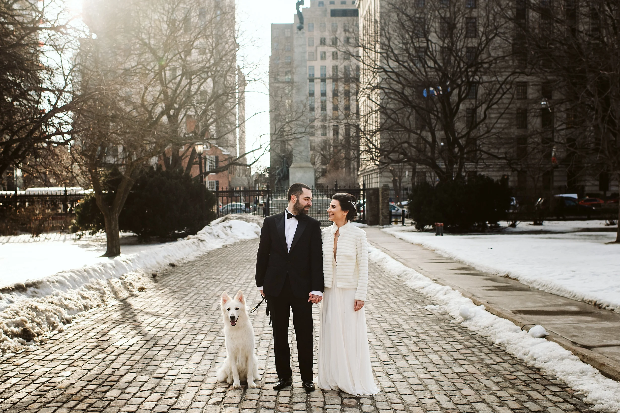 Toronto_City_Hall_Elopement_Wedding_Photographer003.jpg