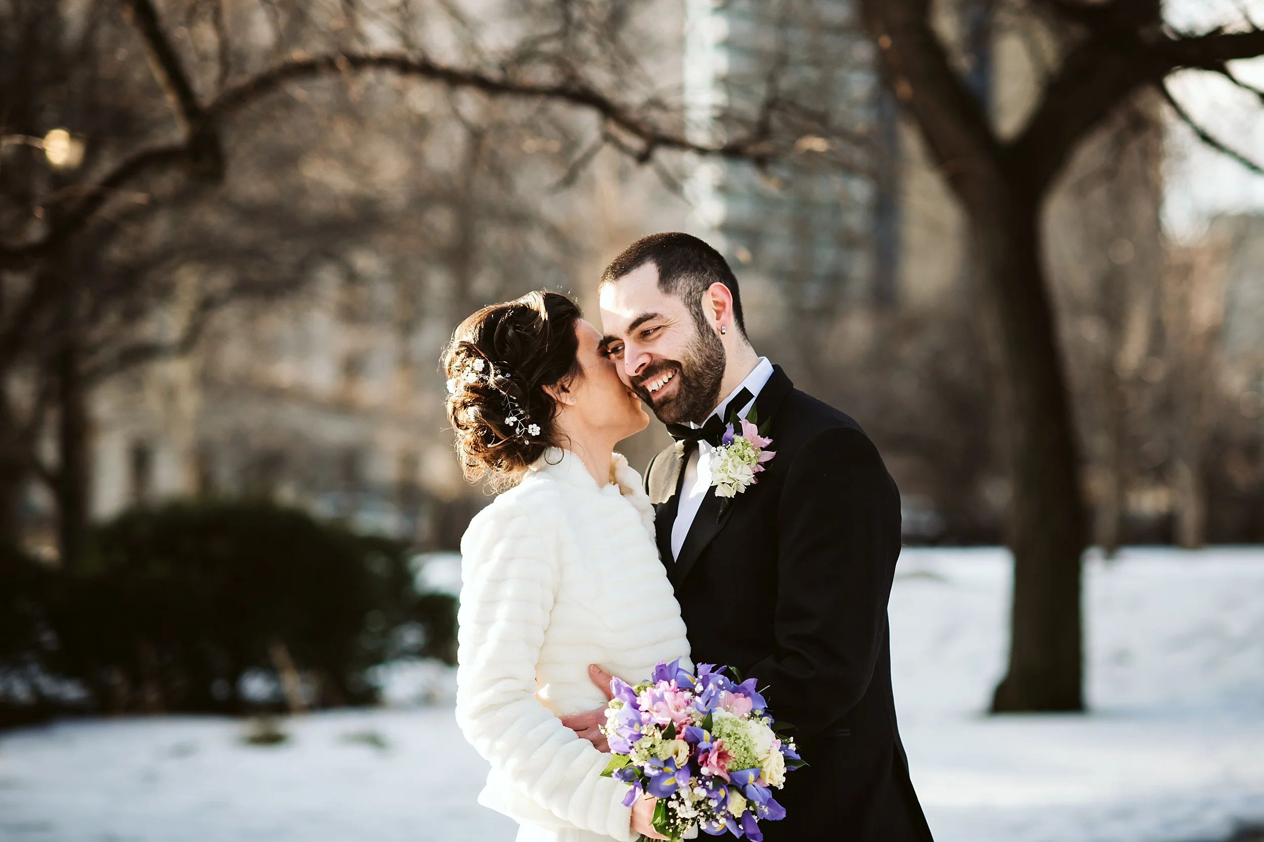 Toronto_City_Hall_Elopement_Wedding_Photographer010.jpg