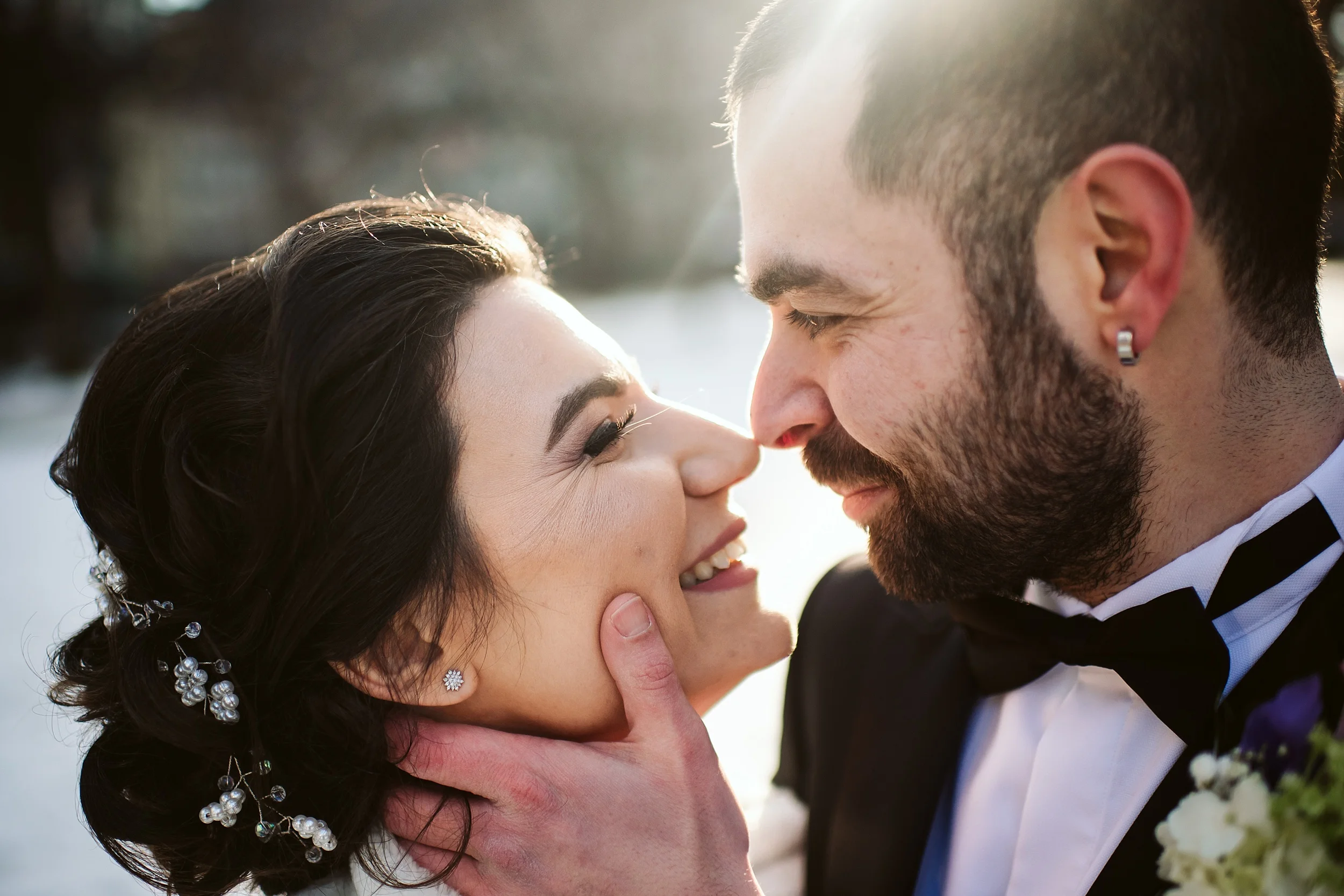 Toronto_City_Hall_Elopement_Wedding_Photographer009.jpg