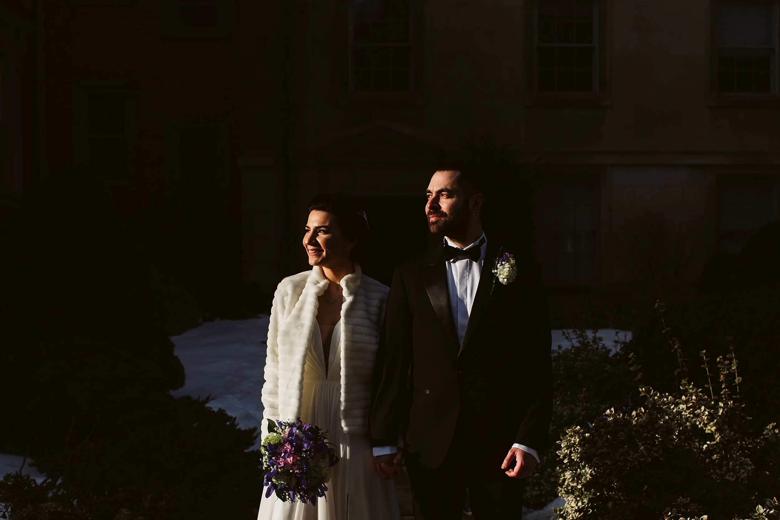 Toronto_City_Hall_Elopement_Wedding_Photographer012.jpg