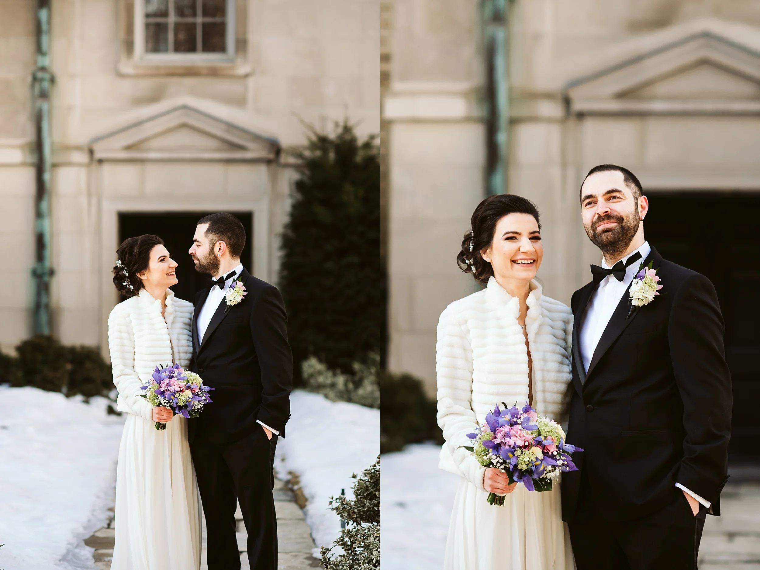 Toronto_City_Hall_Elopement_Wedding_Photographer011.jpg