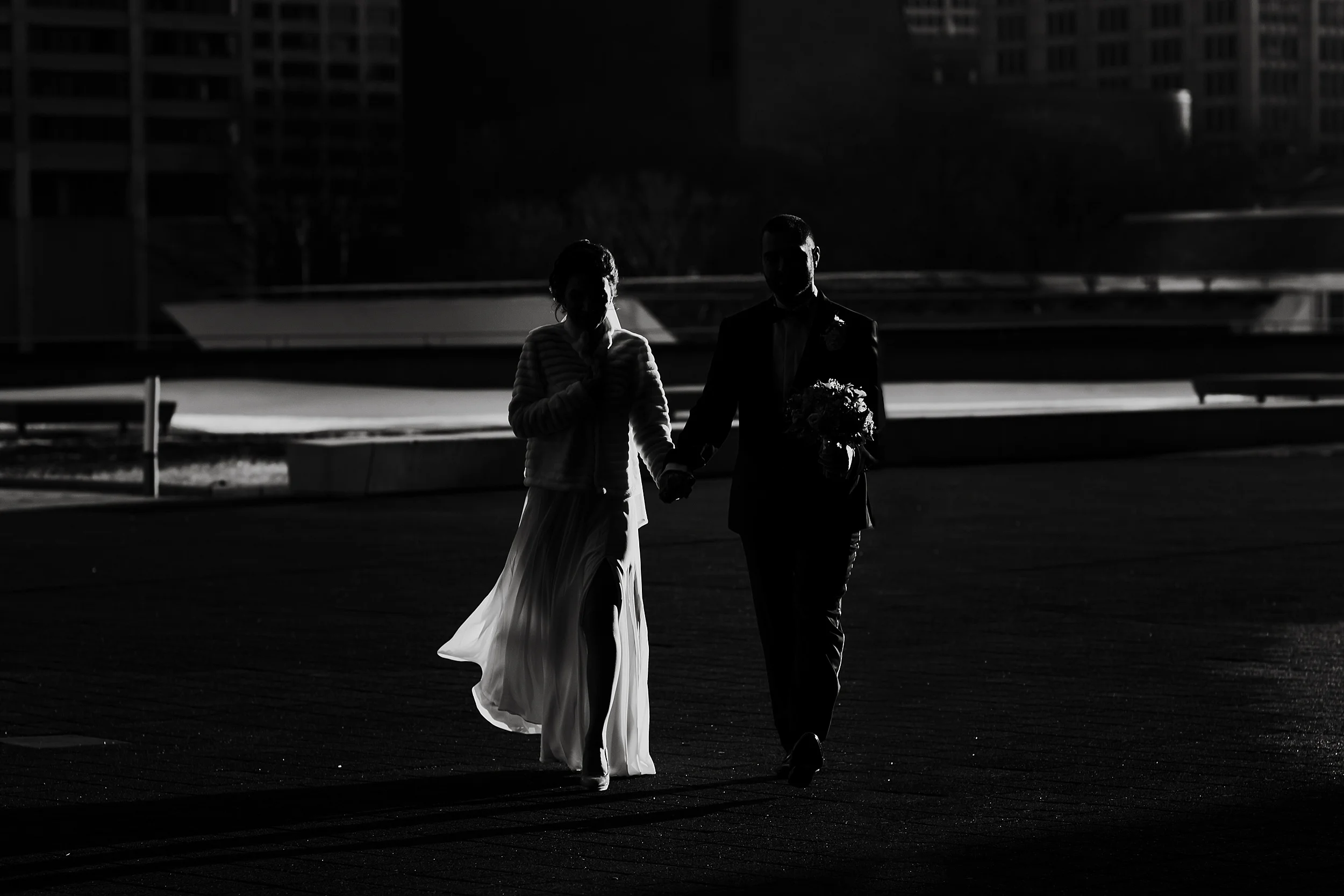 Toronto_City_Hall_Elopement_Wedding_Photographer015.jpg