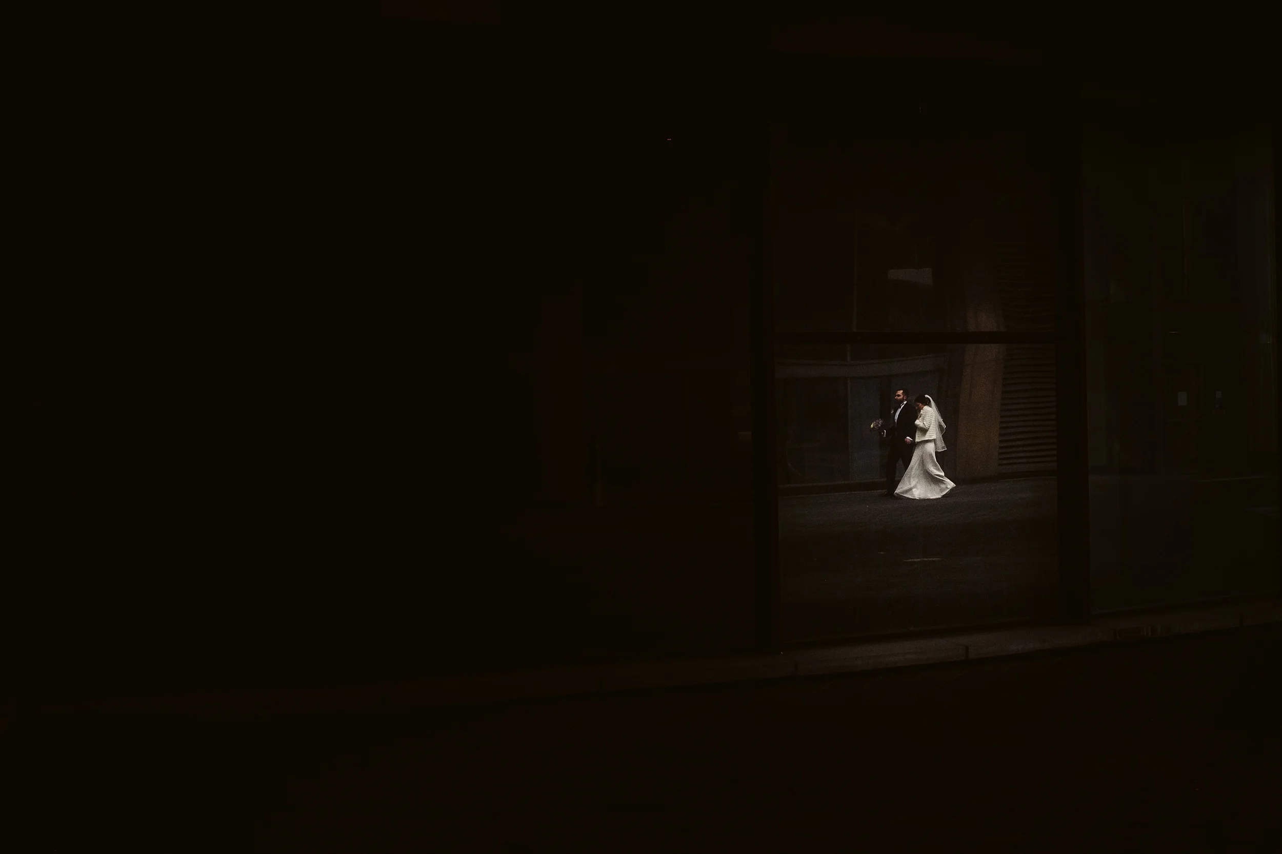 Toronto_City_Hall_Elopement_Wedding_Photographer017.jpg