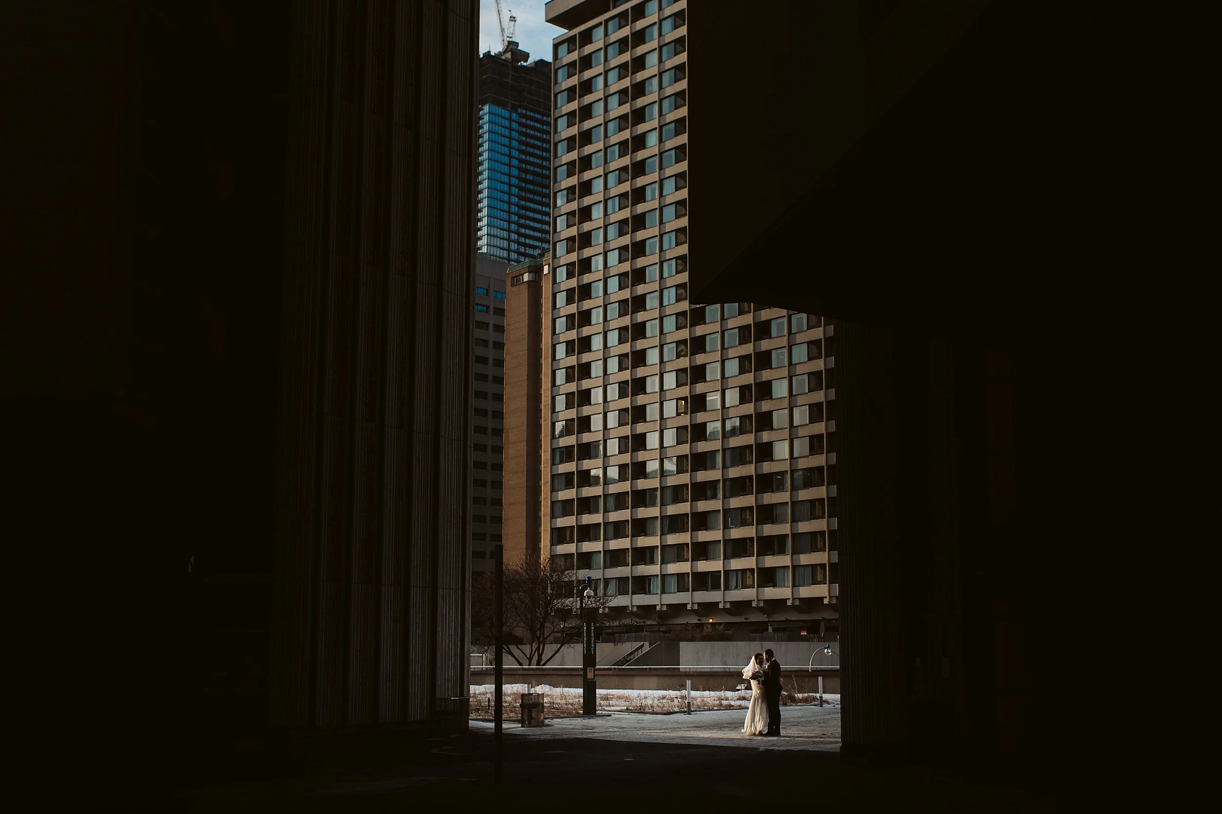 Toronto_City_Hall_Elopement_Wedding_Photographer016.jpg