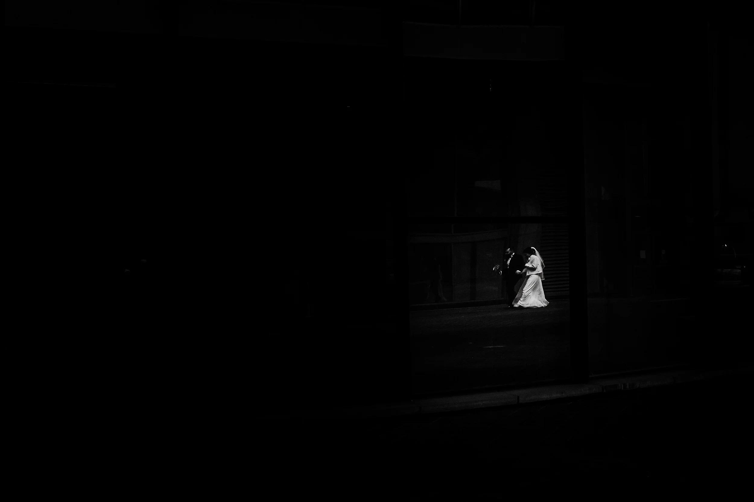 Toronto_City_Hall_Elopement_Wedding_Photographer022.jpg