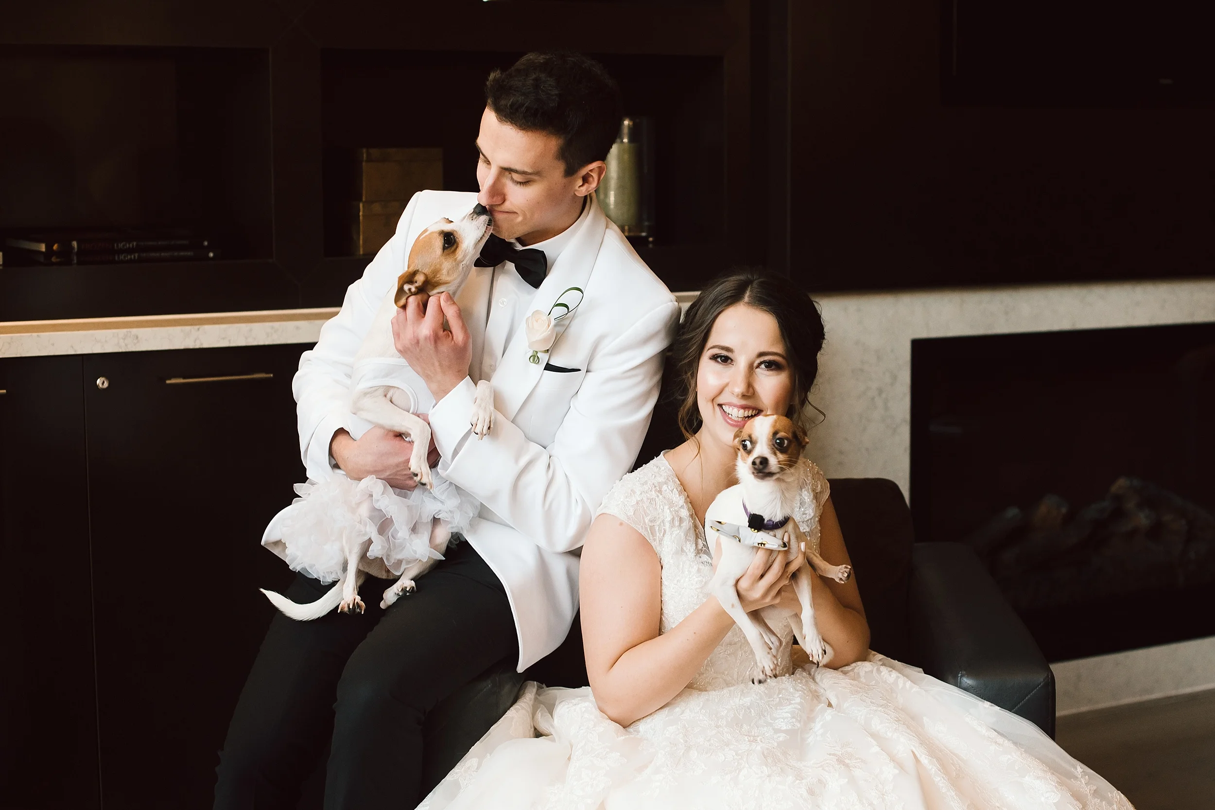Jam_Factory_Wedding_Toronto_Winter_Wedding_Photographer_0015.jpg