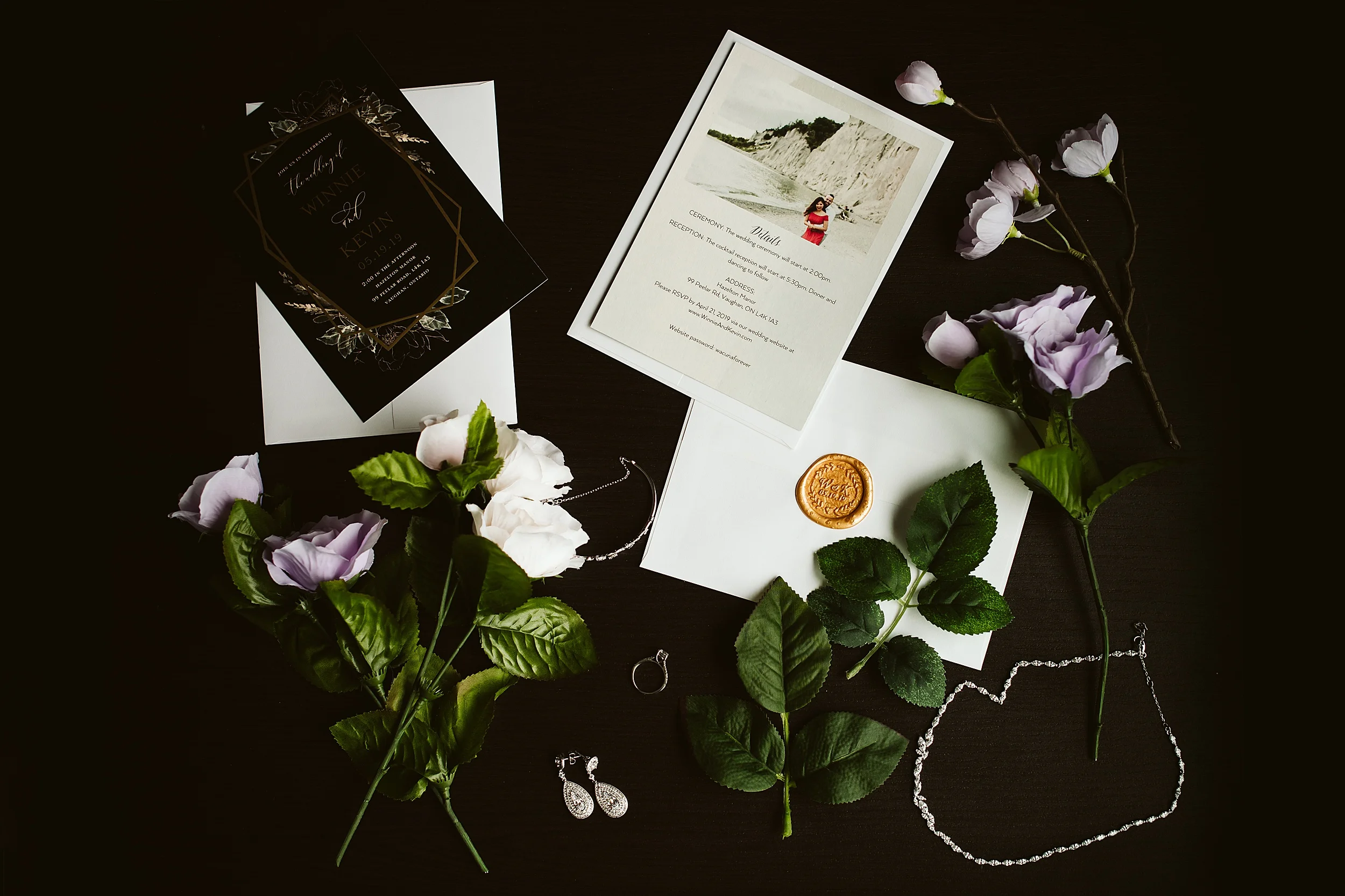 Hazelton-Manor-Toronto-Wedding-Photographers-Hazelton-Manor-Vaughan_0004.jpg