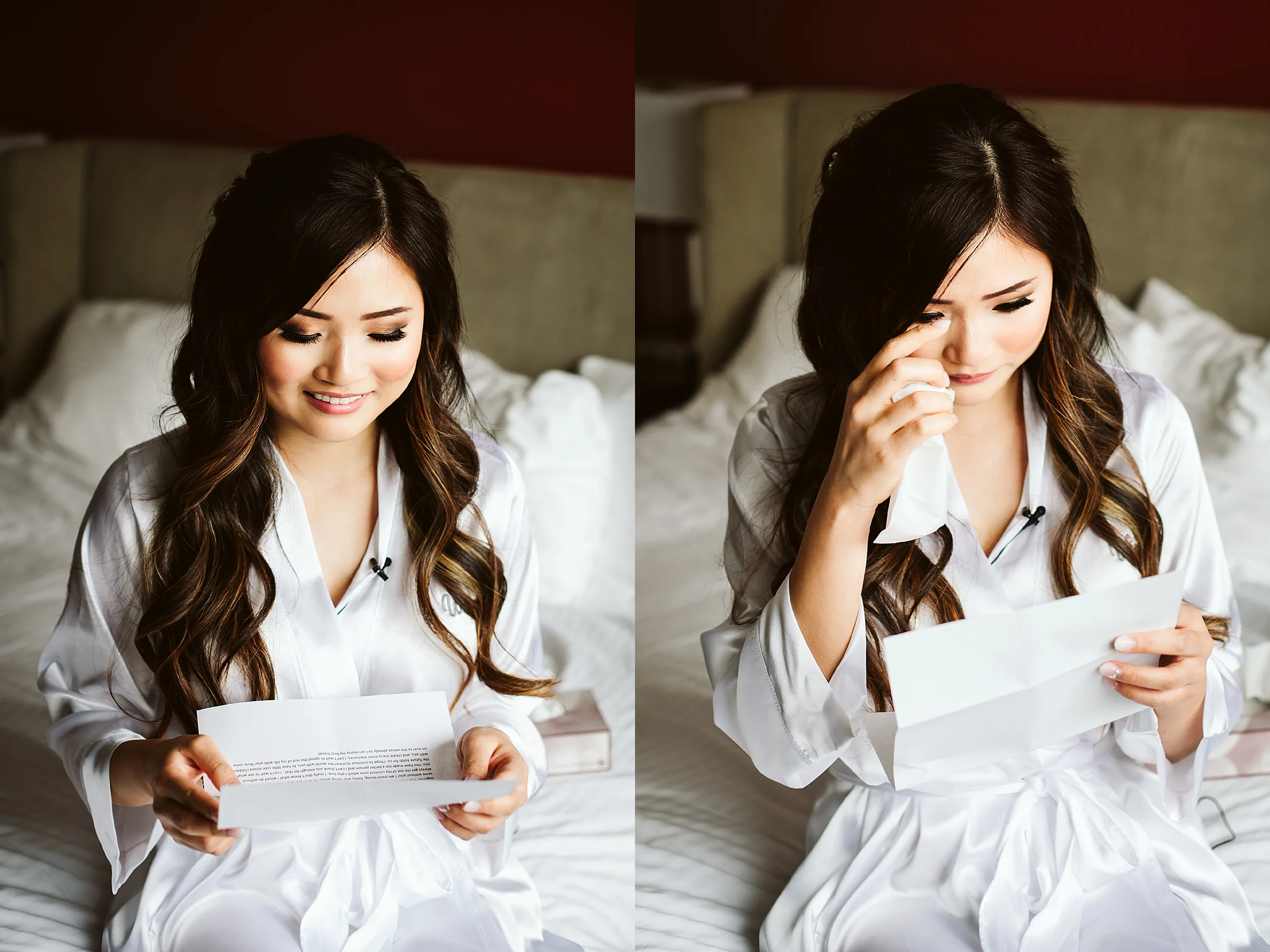 Hazelton-Manor-Toronto-Wedding-Photographers-Hazelton-Manor-Vaughan_0005.jpg
