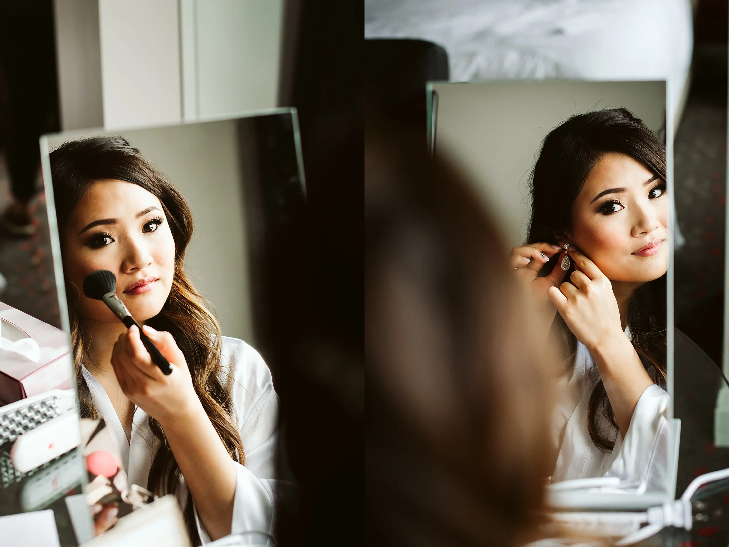 Hazelton-Manor-Toronto-Wedding-Photographers-Hazelton-Manor-Vaughan_0009.jpg