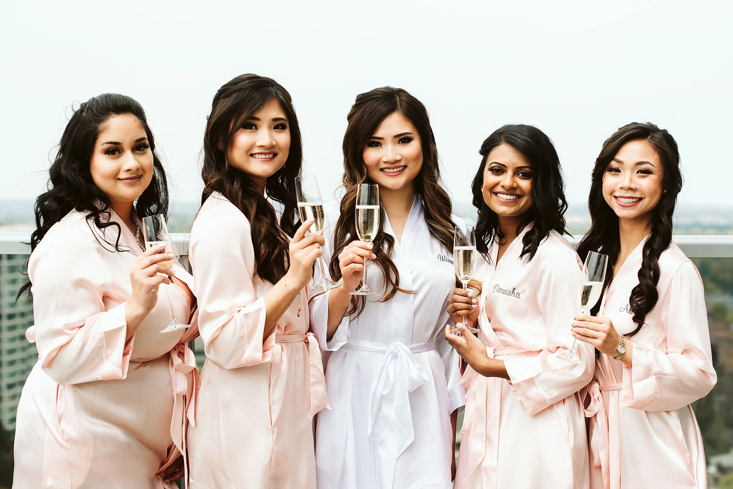 Hazelton-Manor-Toronto-Wedding-Photographers-Hazelton-Manor-Vaughan_0010.jpg