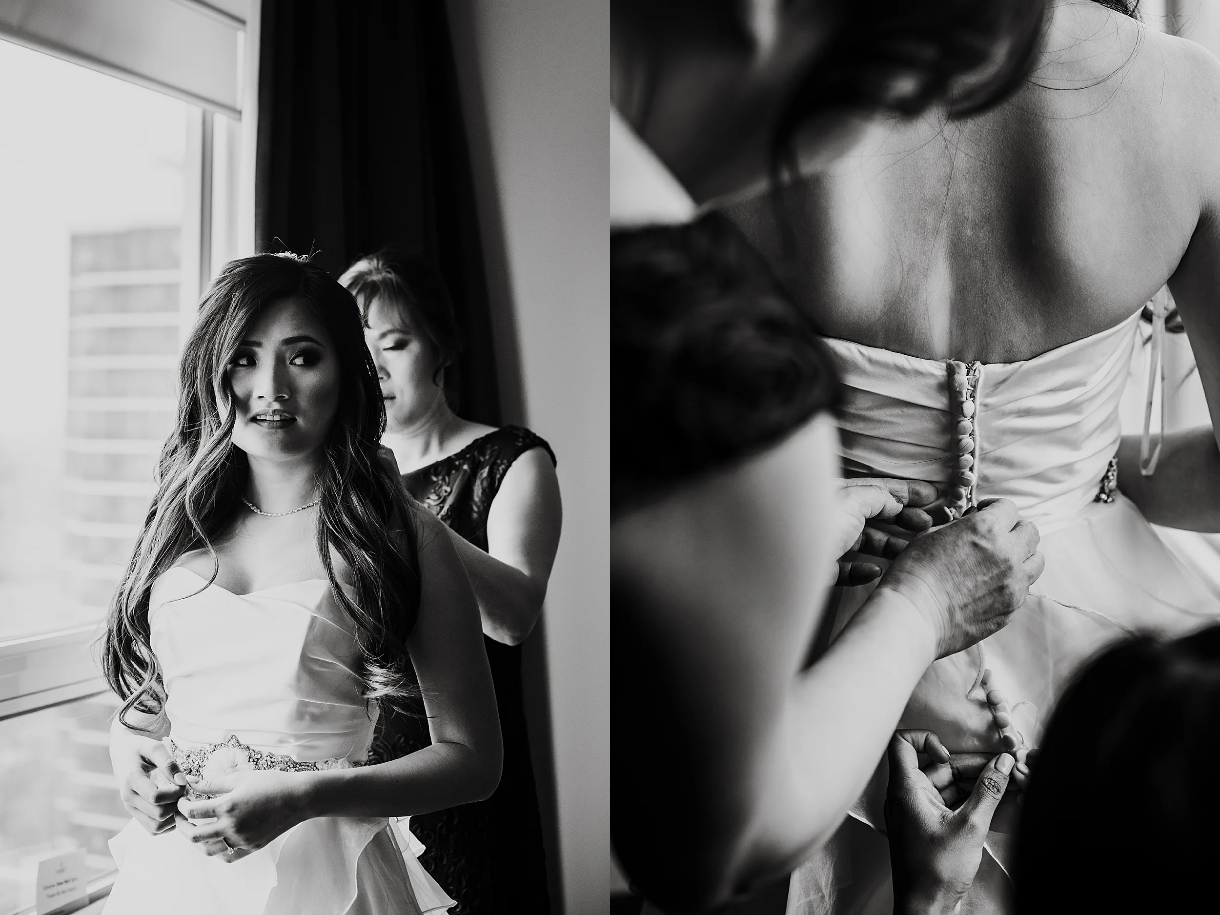 Hazelton-Manor-Toronto-Wedding-Photographers-Hazelton-Manor-Vaughan_0016.jpg
